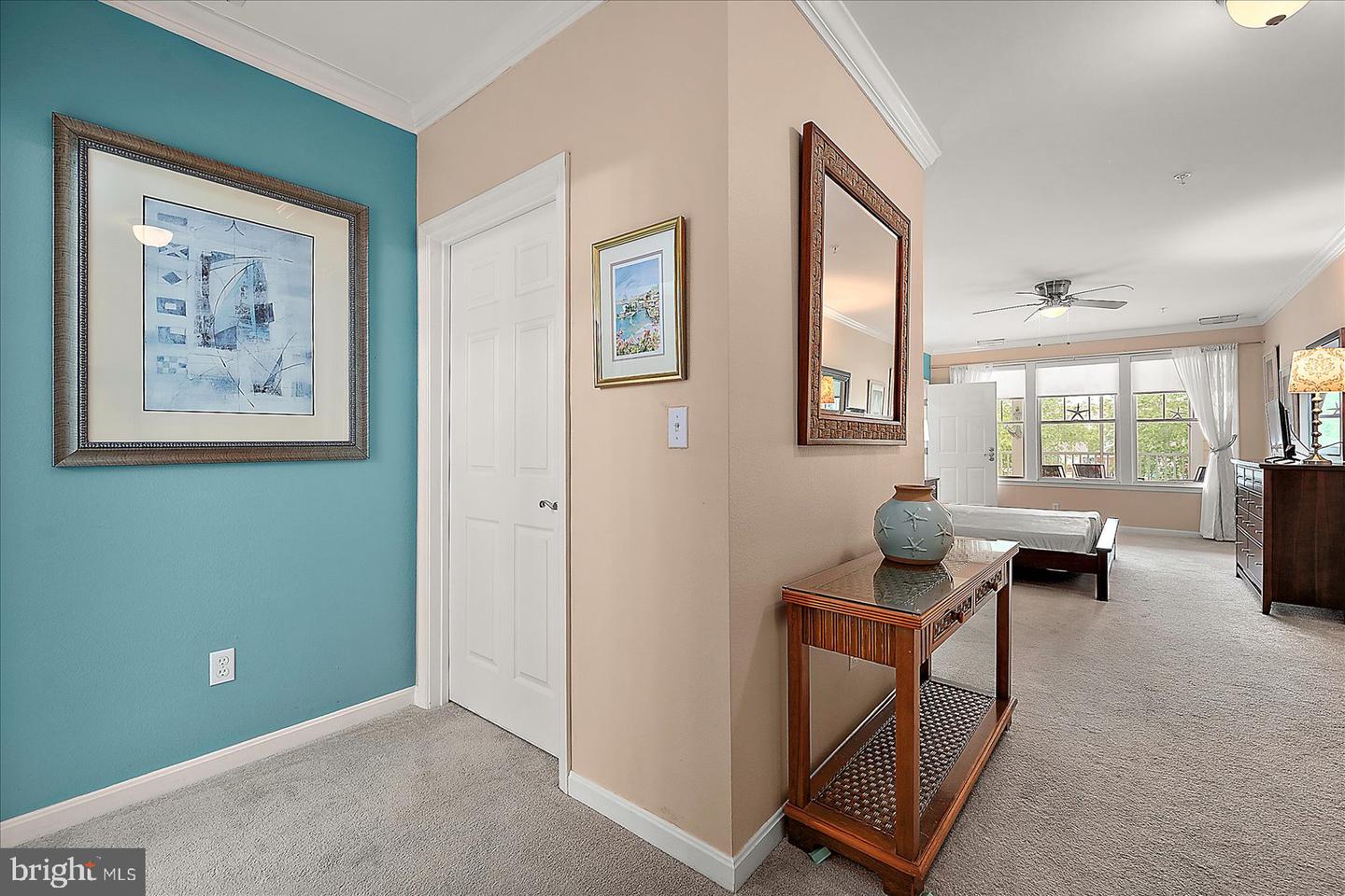 31574 Winterberry Pkwy #109 Property Photo 33
