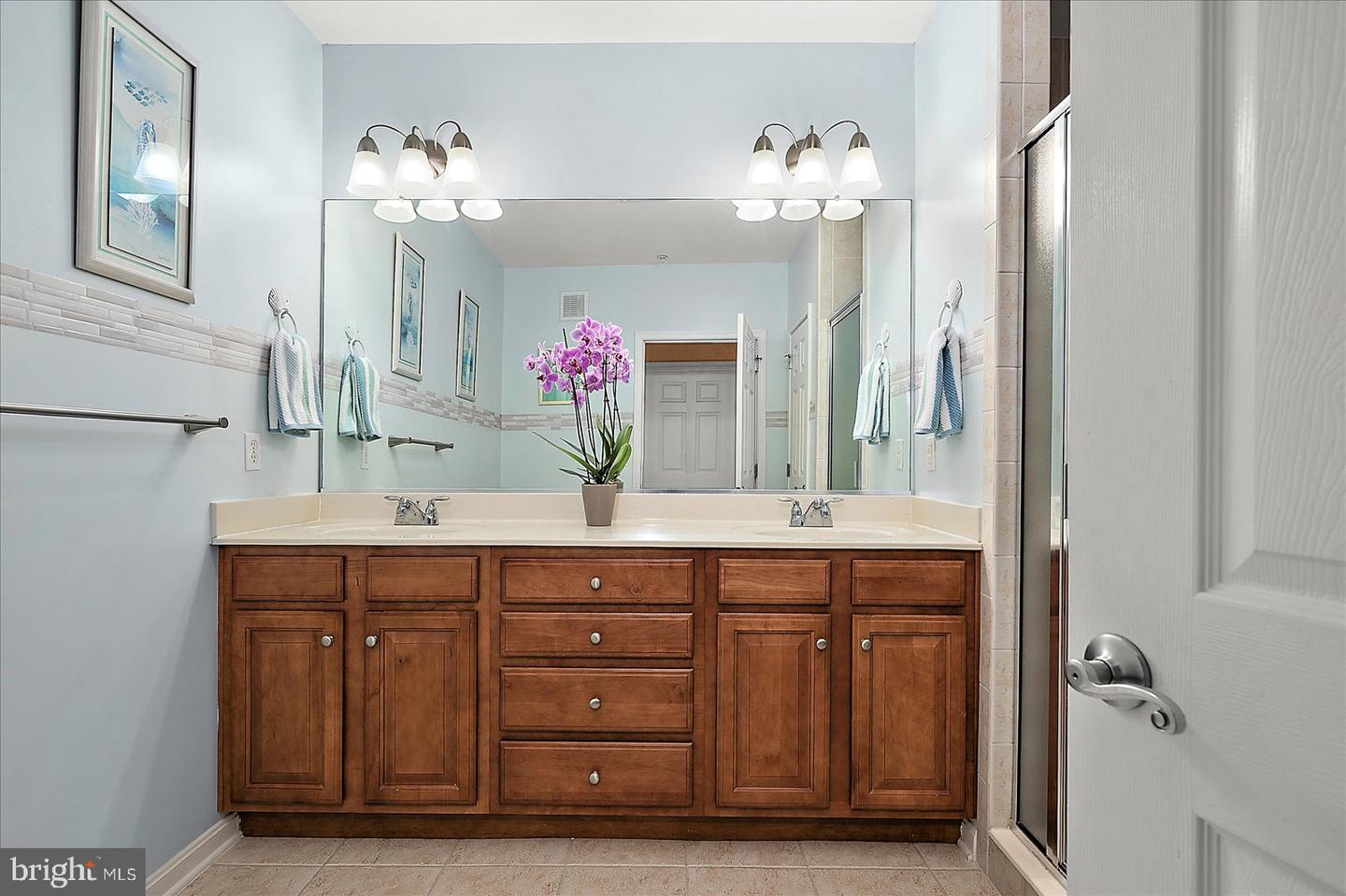 31574 Winterberry Pkwy #109 Property Photo 34