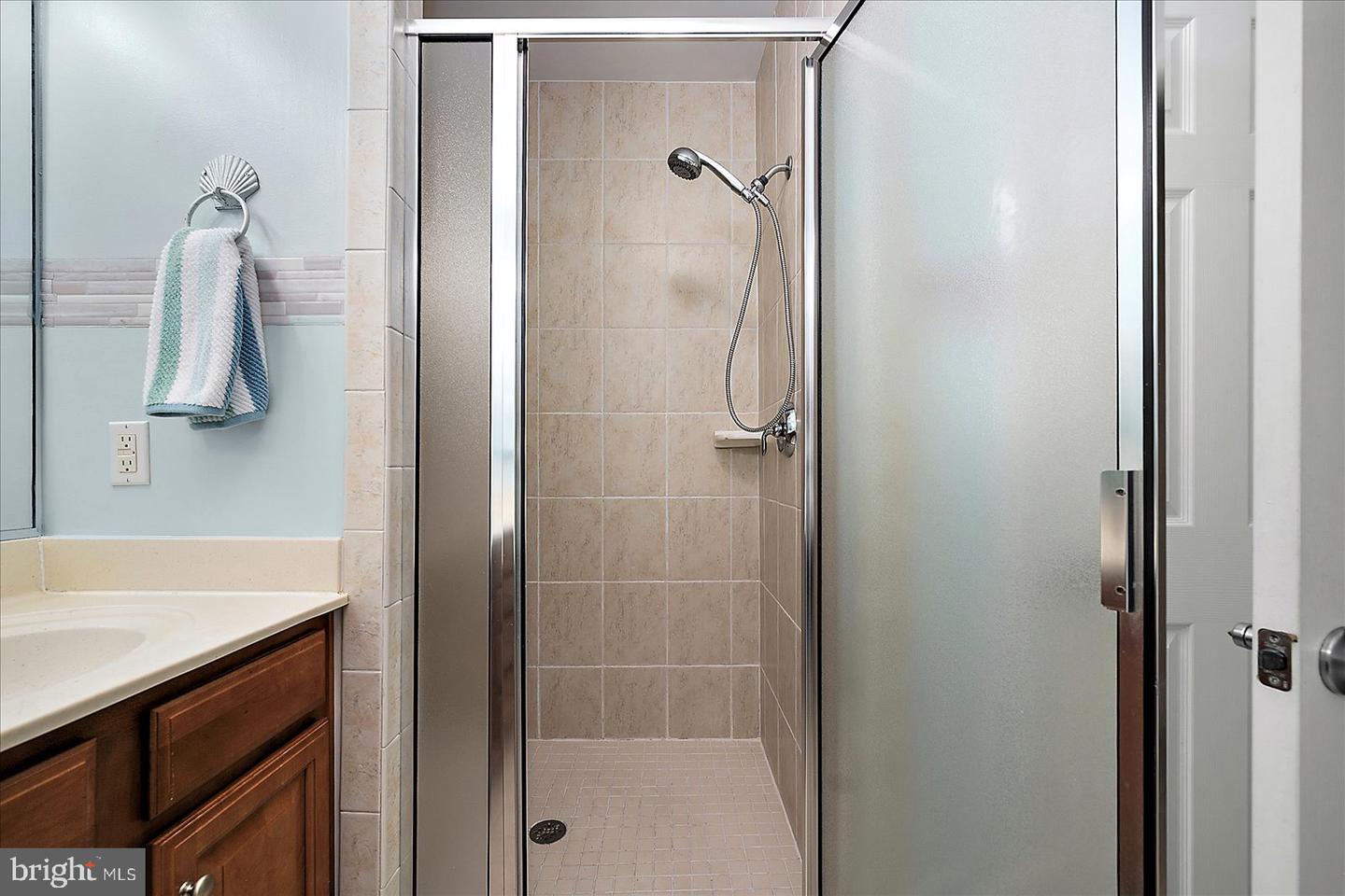 31574 Winterberry Pkwy #109 Property Photo 35