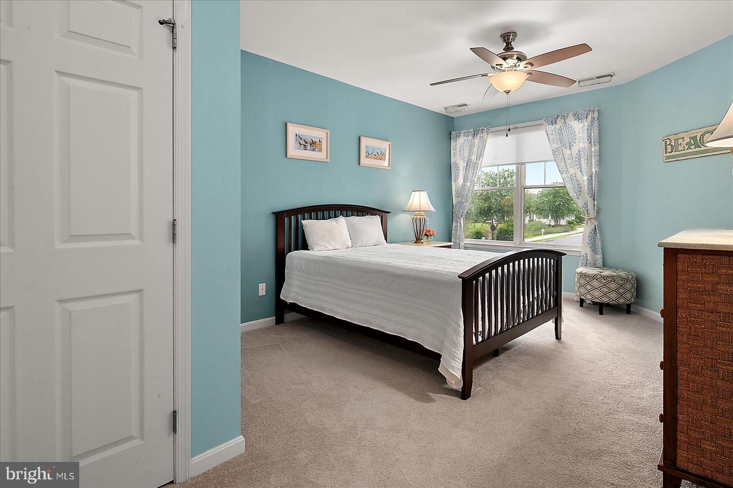 31574 Winterberry Pkwy #109 Property Photo 36