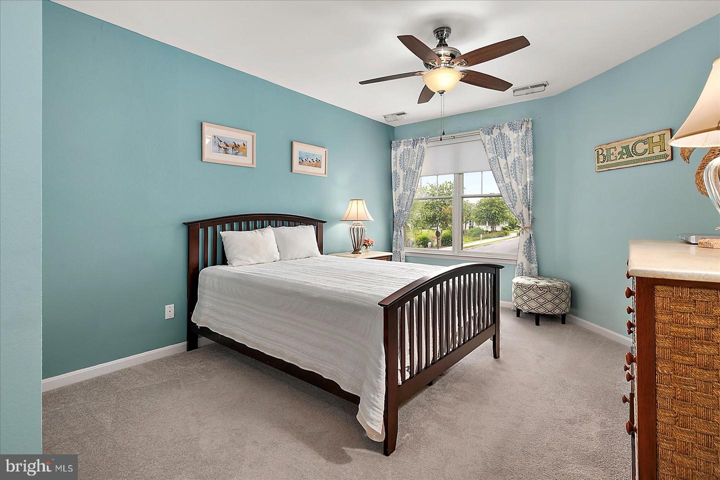 31574 Winterberry Pkwy #109 Property Photo 37