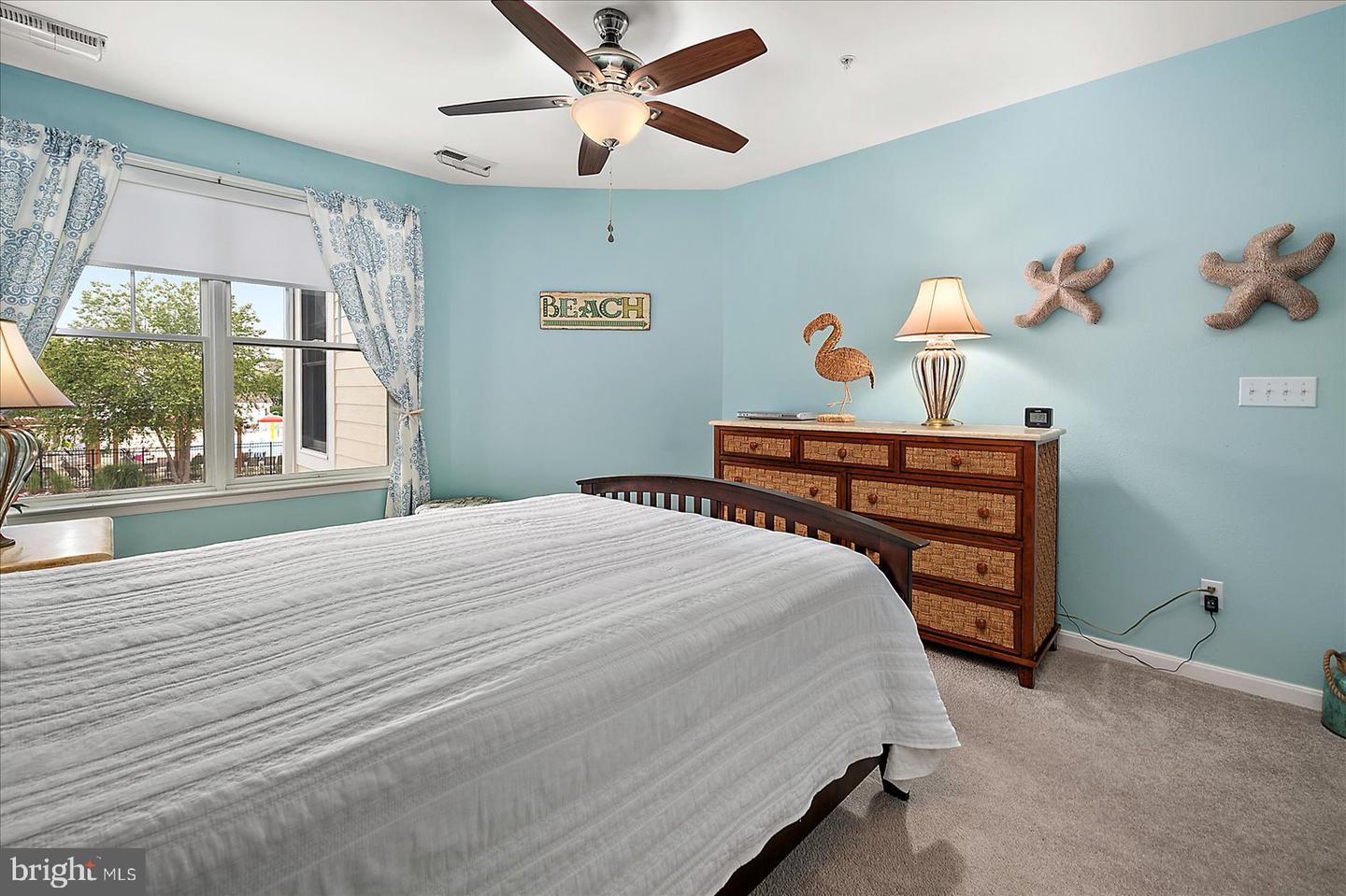31574 Winterberry Pkwy #109 Property Photo 38