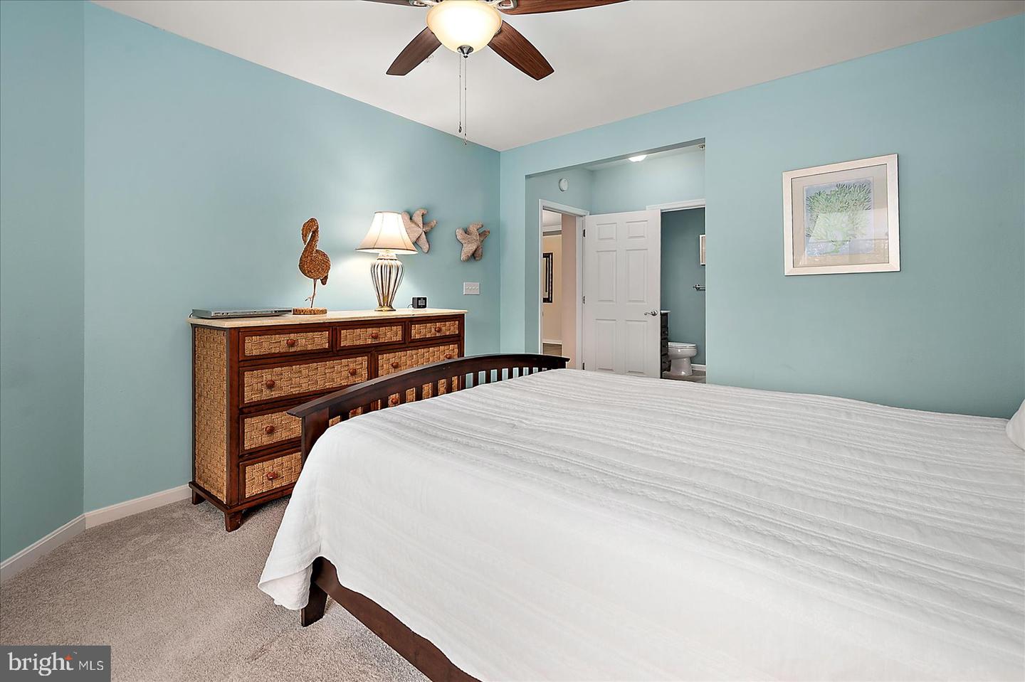 31574 Winterberry Pkwy #109 Property Photo 39