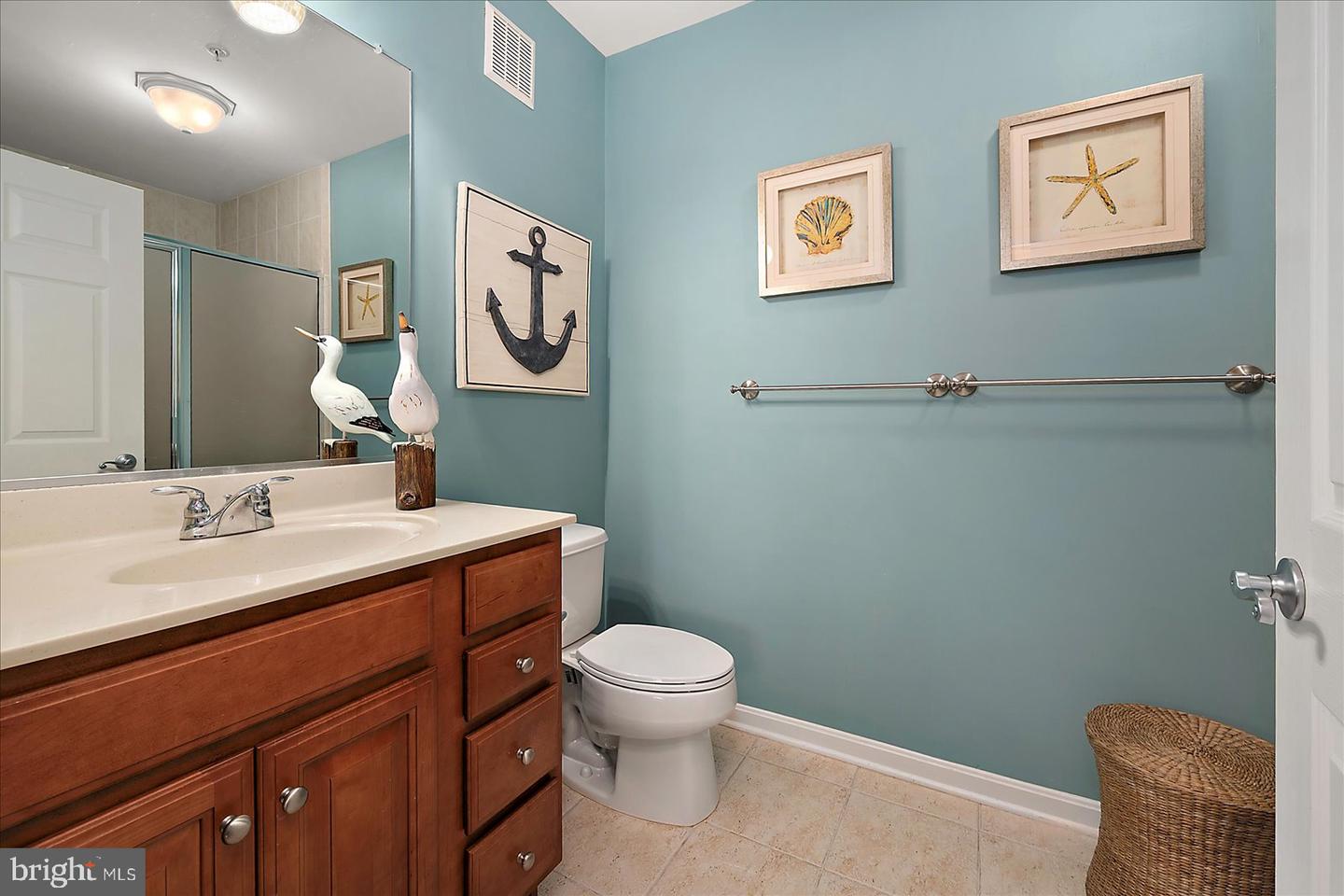 31574 Winterberry Pkwy #109 Property Photo 40