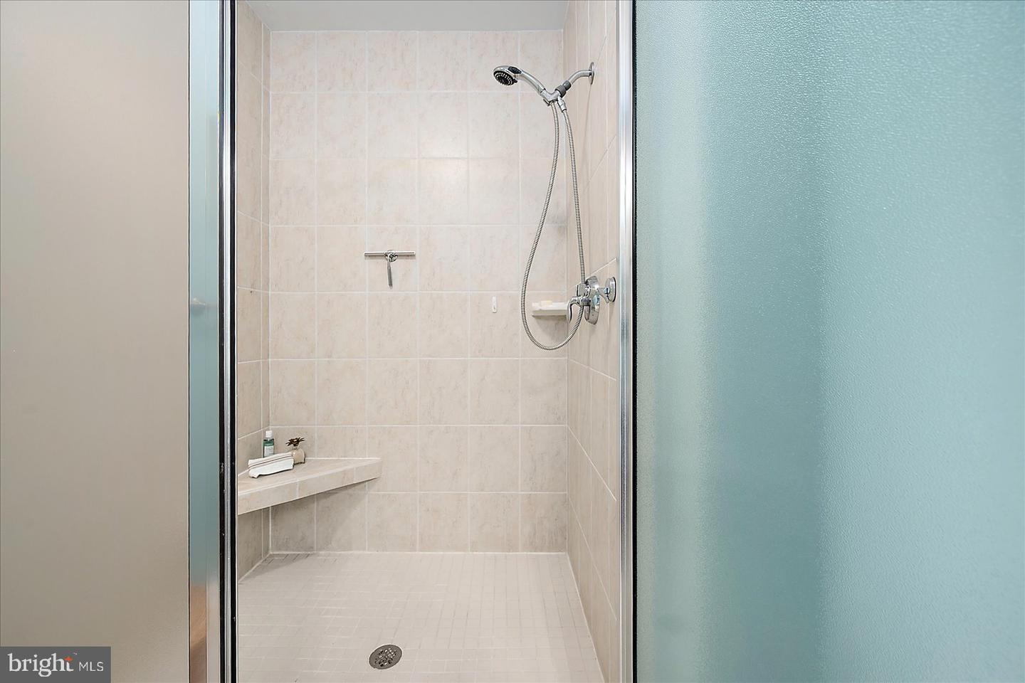 31574 Winterberry Pkwy #109 Property Photo 41