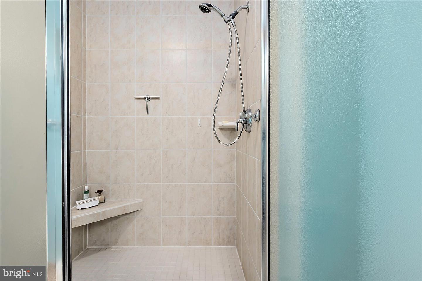 31574 Winterberry Pkwy #109 Property Photo 42