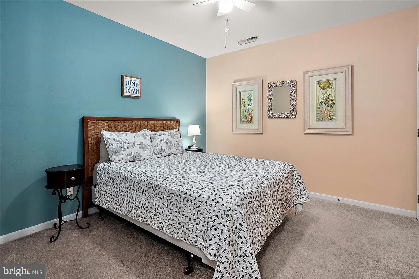 31574 Winterberry Pkwy #109 Property Photo 43