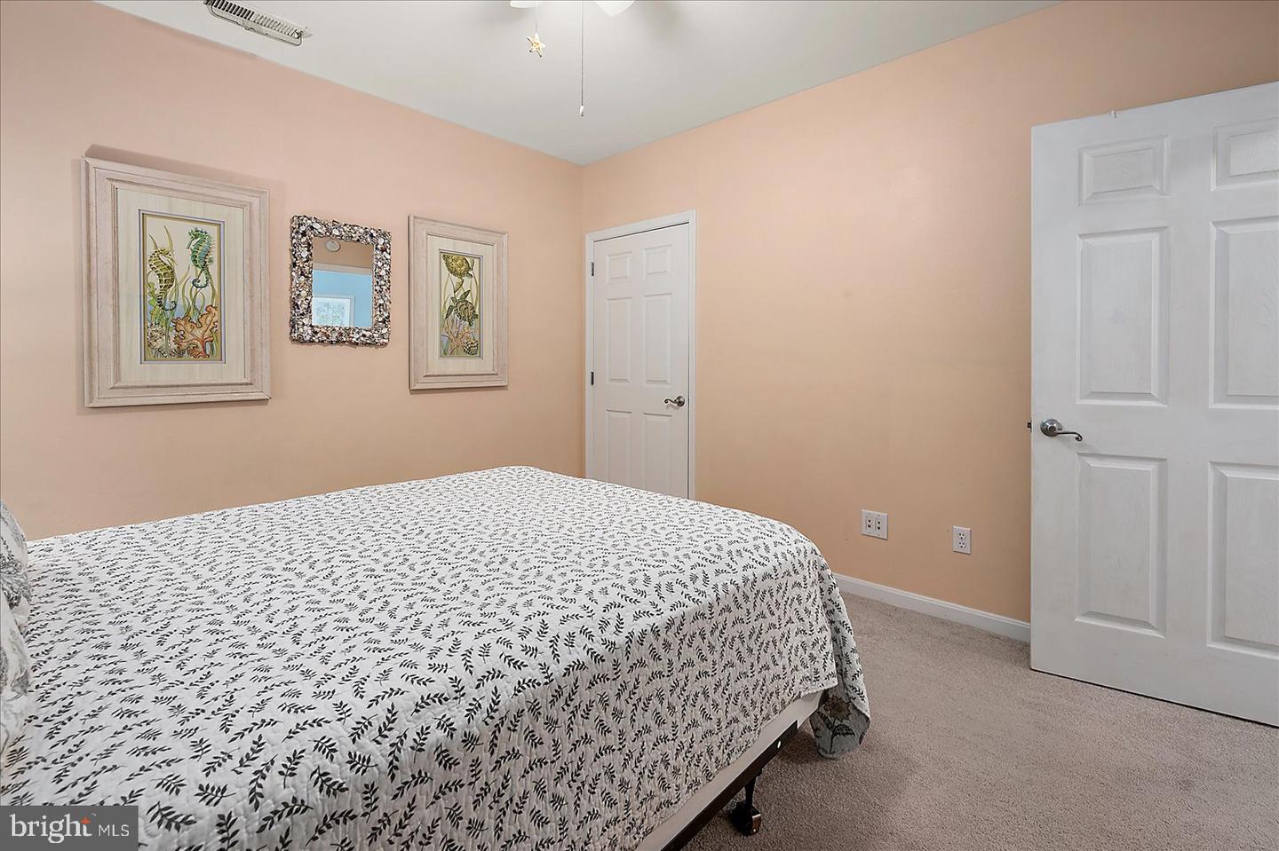 31574 Winterberry Pkwy #109 Property Photo 44