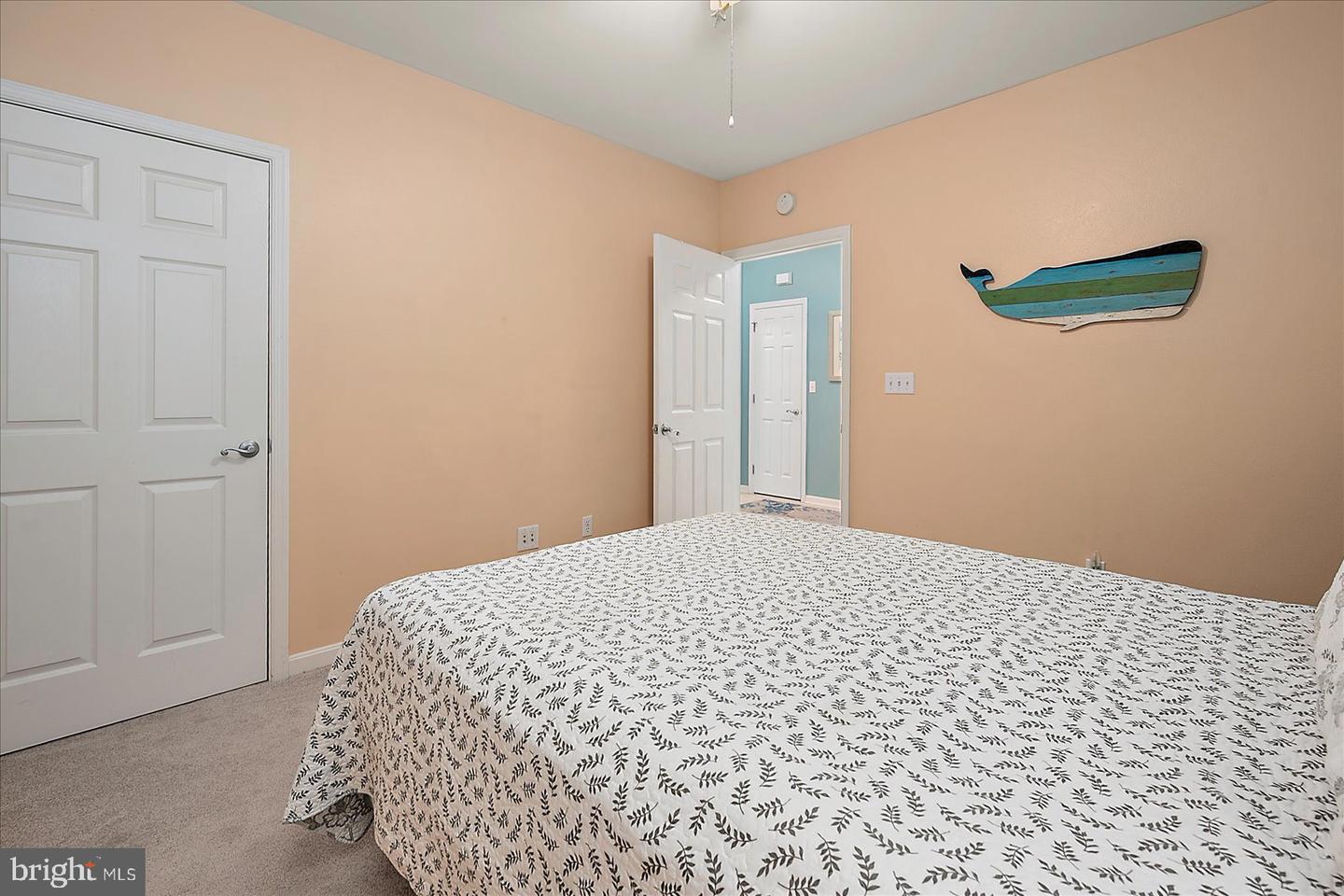 31574 Winterberry Pkwy #109 Property Photo 45