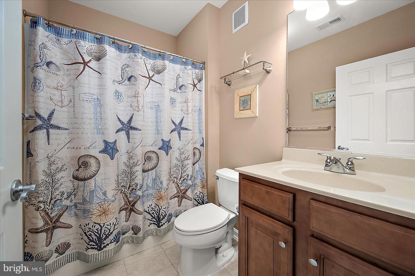 31574 Winterberry Pkwy #109 Property Photo 46