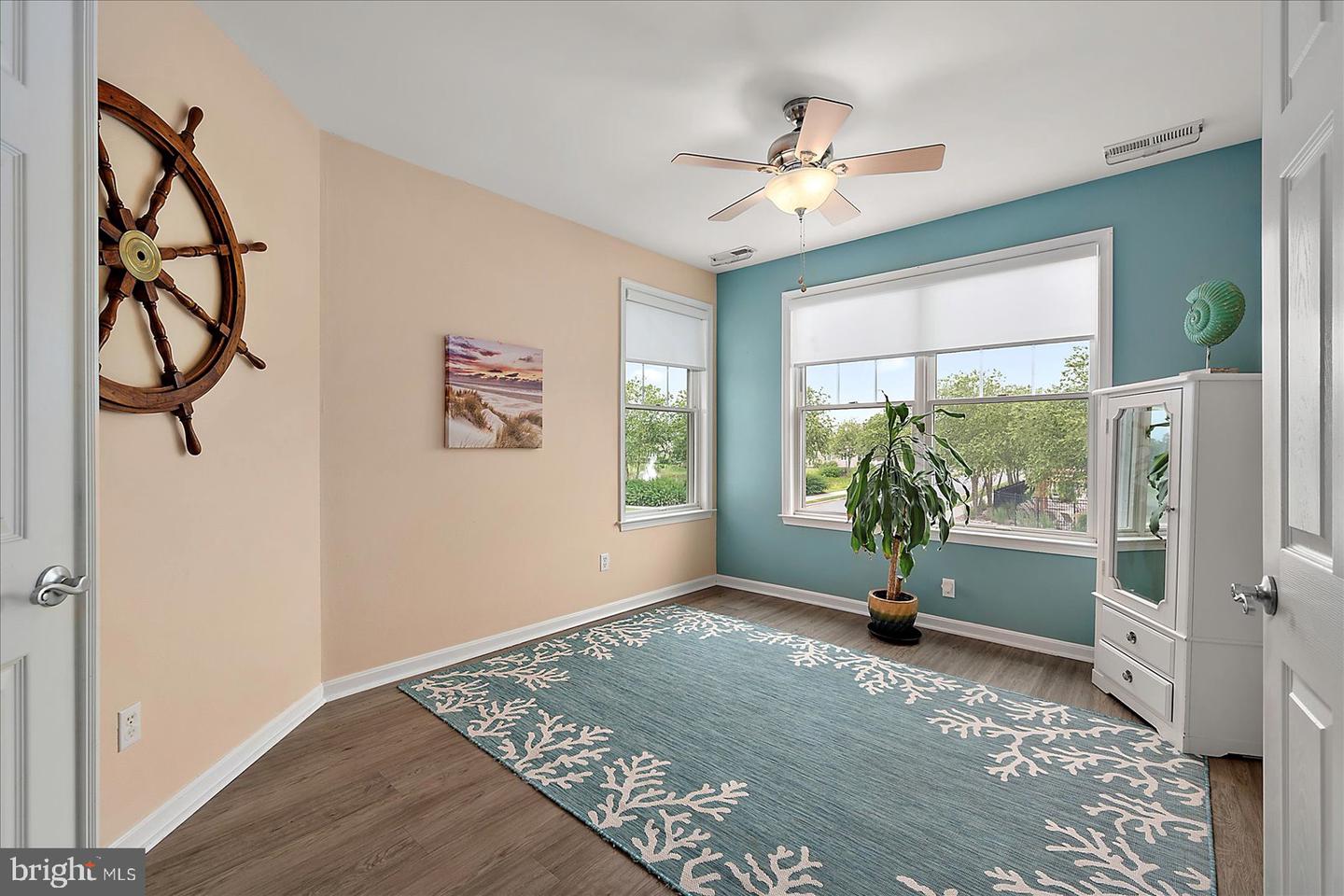 31574 Winterberry Pkwy #109 Property Photo 47