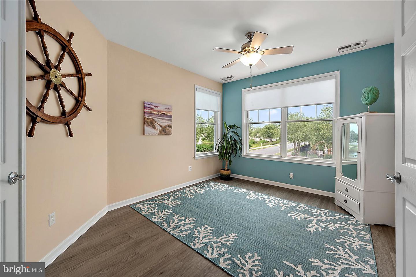 31574 Winterberry Pkwy #109 Property Photo 49