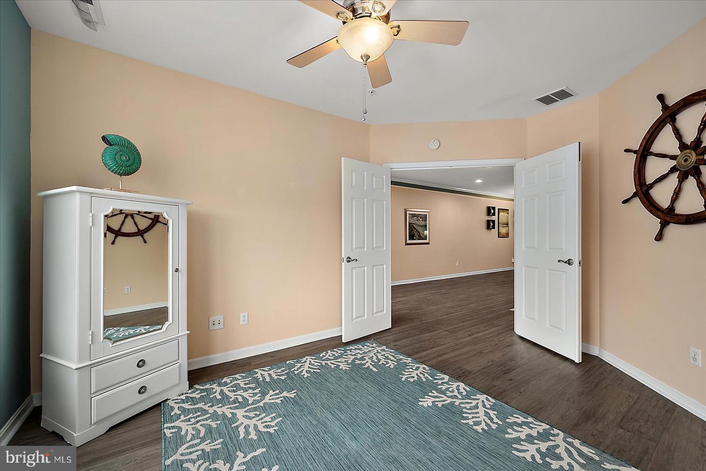 31574 Winterberry Pkwy #109 Property Photo 50