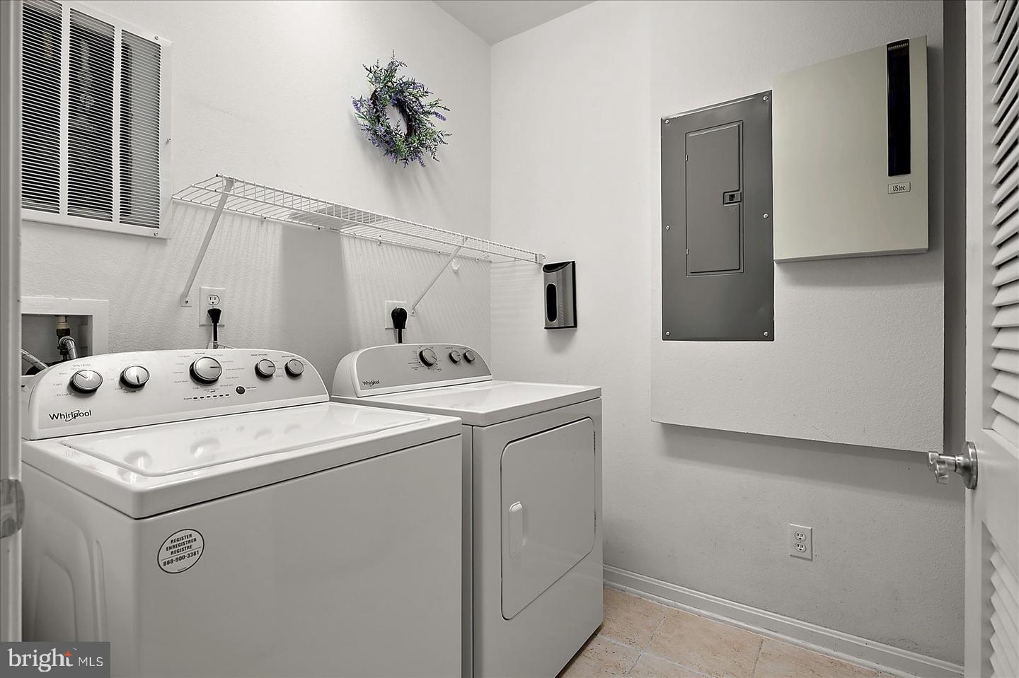 31574 Winterberry Pkwy #109 Property Photo 51