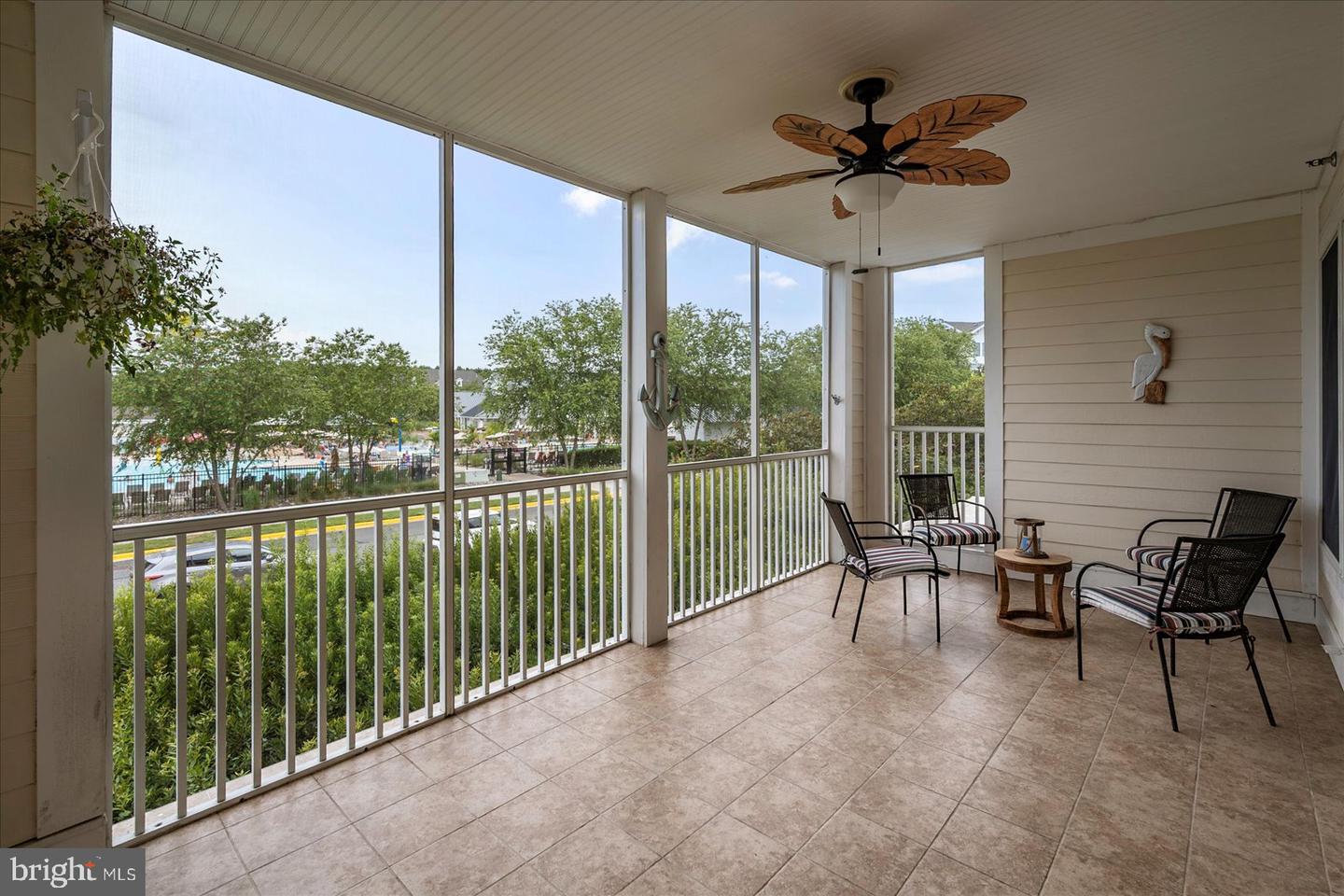 31574 Winterberry Pkwy #109 Property Photo 52
