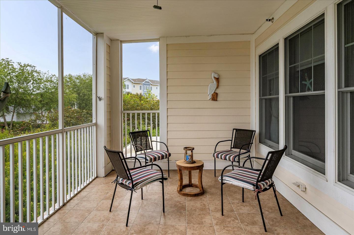 31574 Winterberry Pkwy #109 Property Photo 53