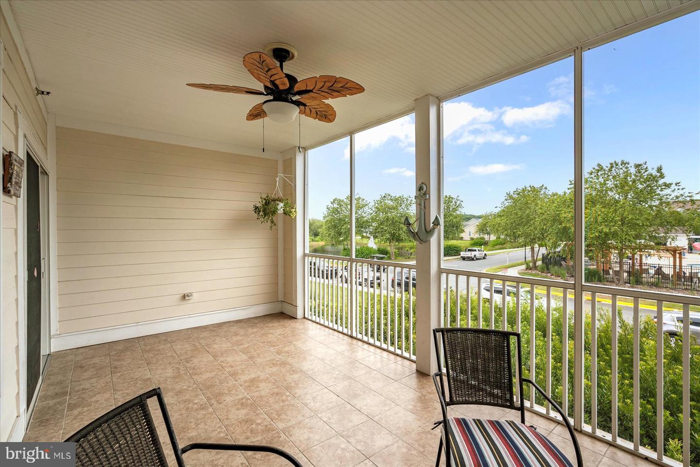 31574 Winterberry Pkwy #109 Property Photo 54