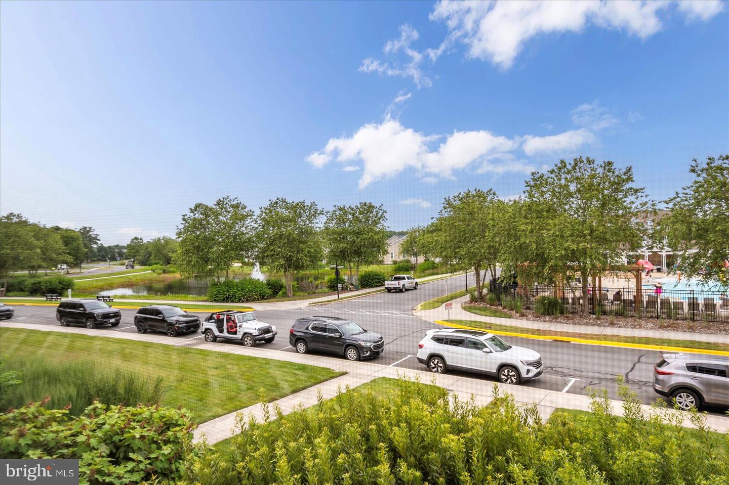 31574 Winterberry Pkwy #109 Property Photo 56
