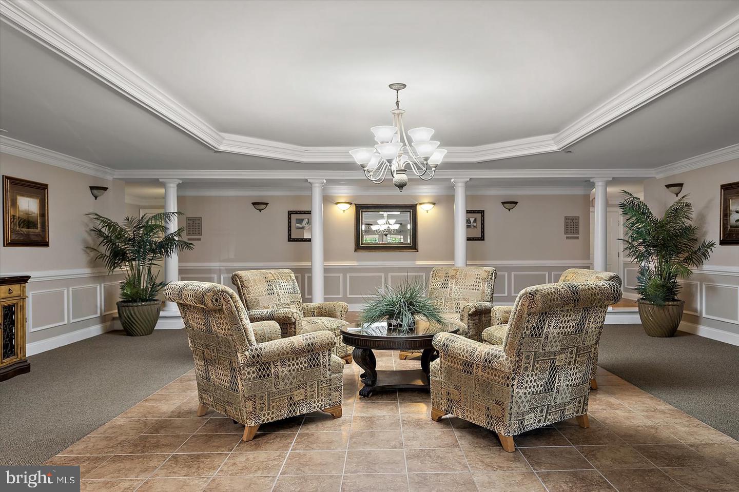 31574 Winterberry Pkwy #109 Property Photo 58