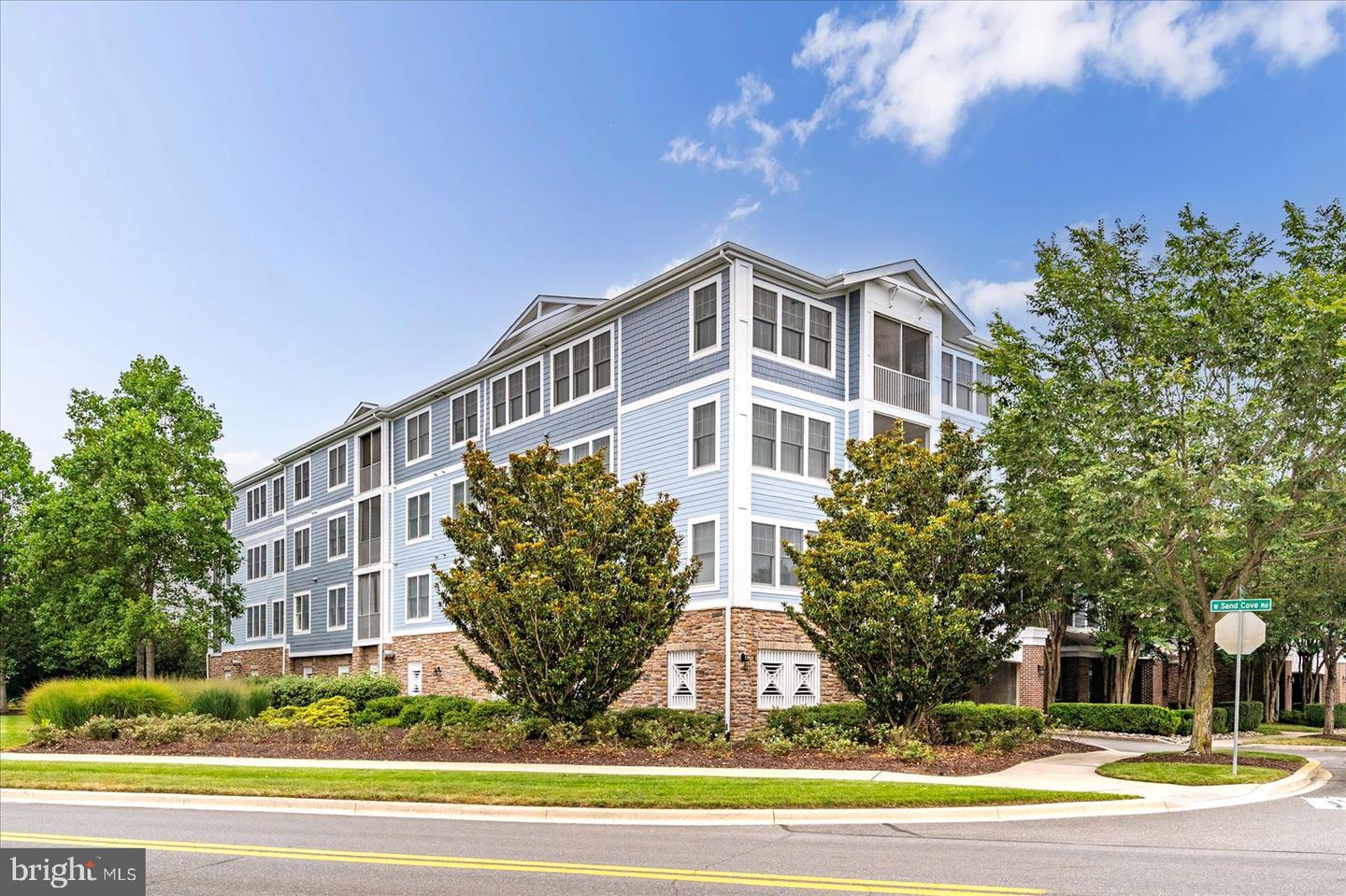 31574 Winterberry Pkwy #109 Property Photo 59