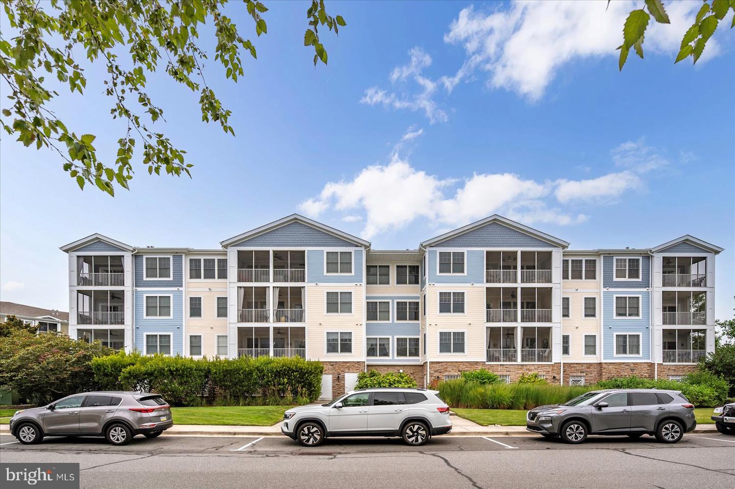 31574 Winterberry Pkwy #109 Property Photo 61