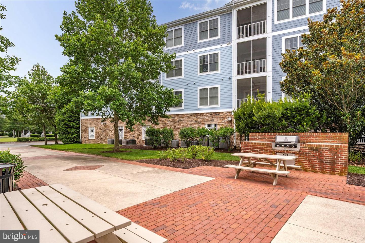 31574 Winterberry Pkwy #109 Property Photo 62