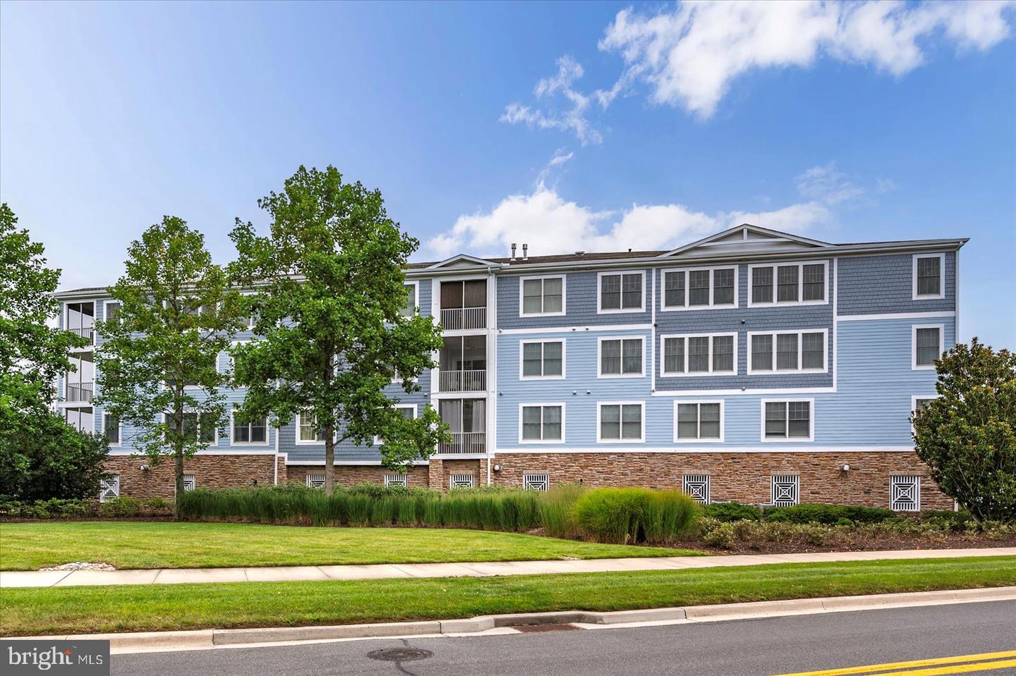 31574 Winterberry Pkwy #109 Property Photo 63