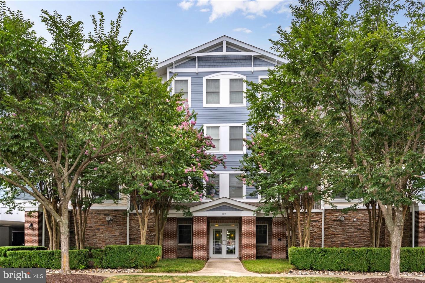 31574 Winterberry Pkwy #109 Property Photo 64
