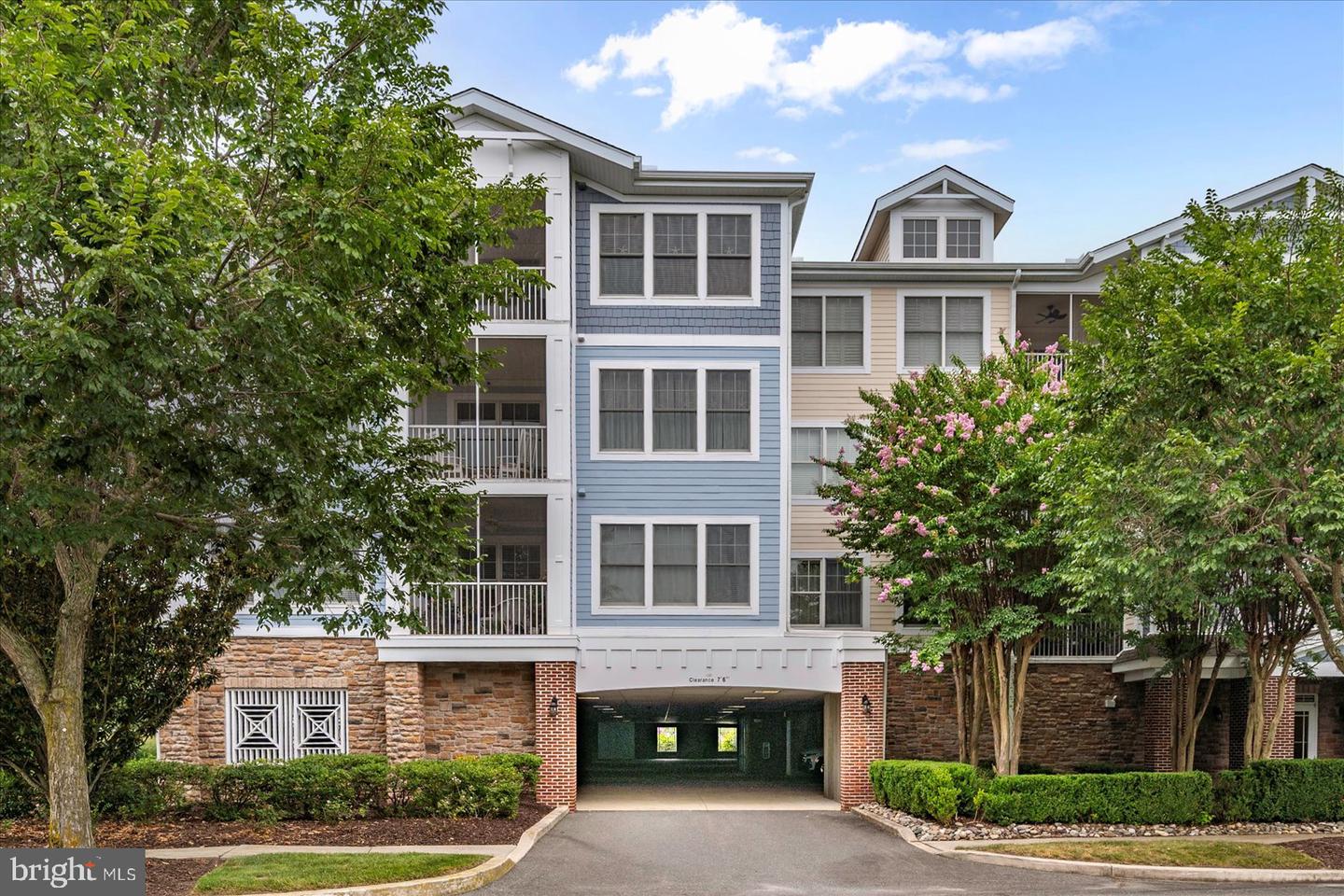 31574 Winterberry Pkwy #109 Property Photo 65