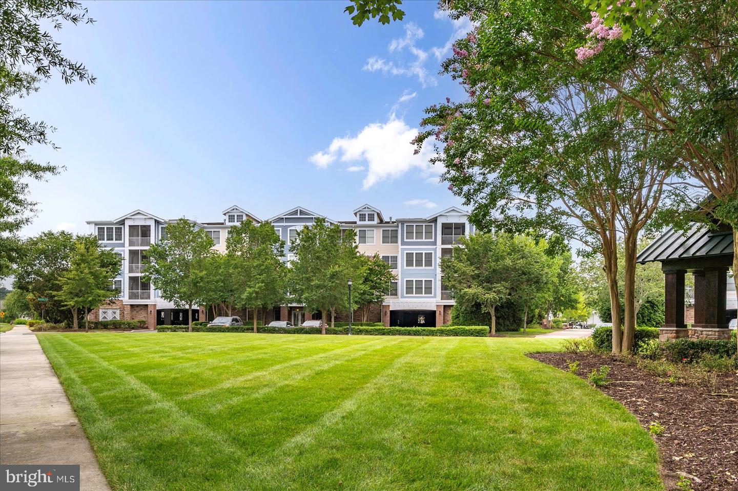 31574 Winterberry Pkwy #109 Property Photo 66