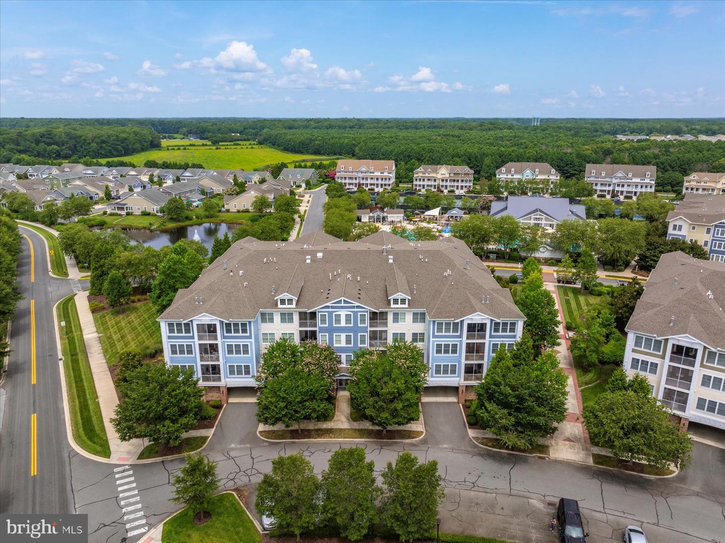 31574 Winterberry Pkwy #109 Property Photo 118