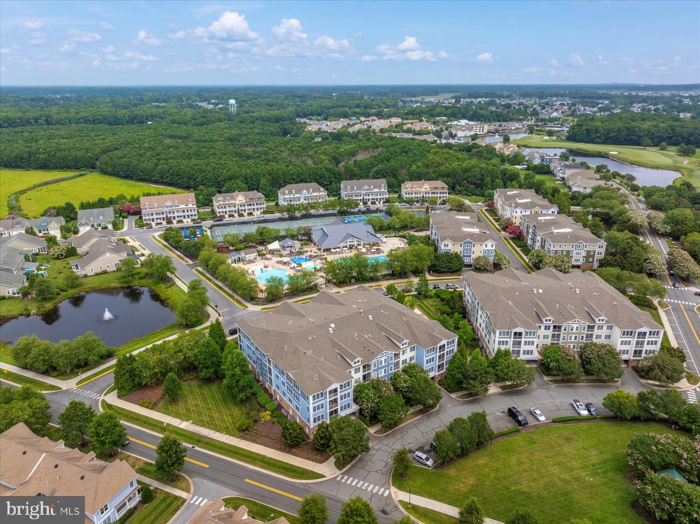31574 Winterberry Pkwy #109 Property Photo 121