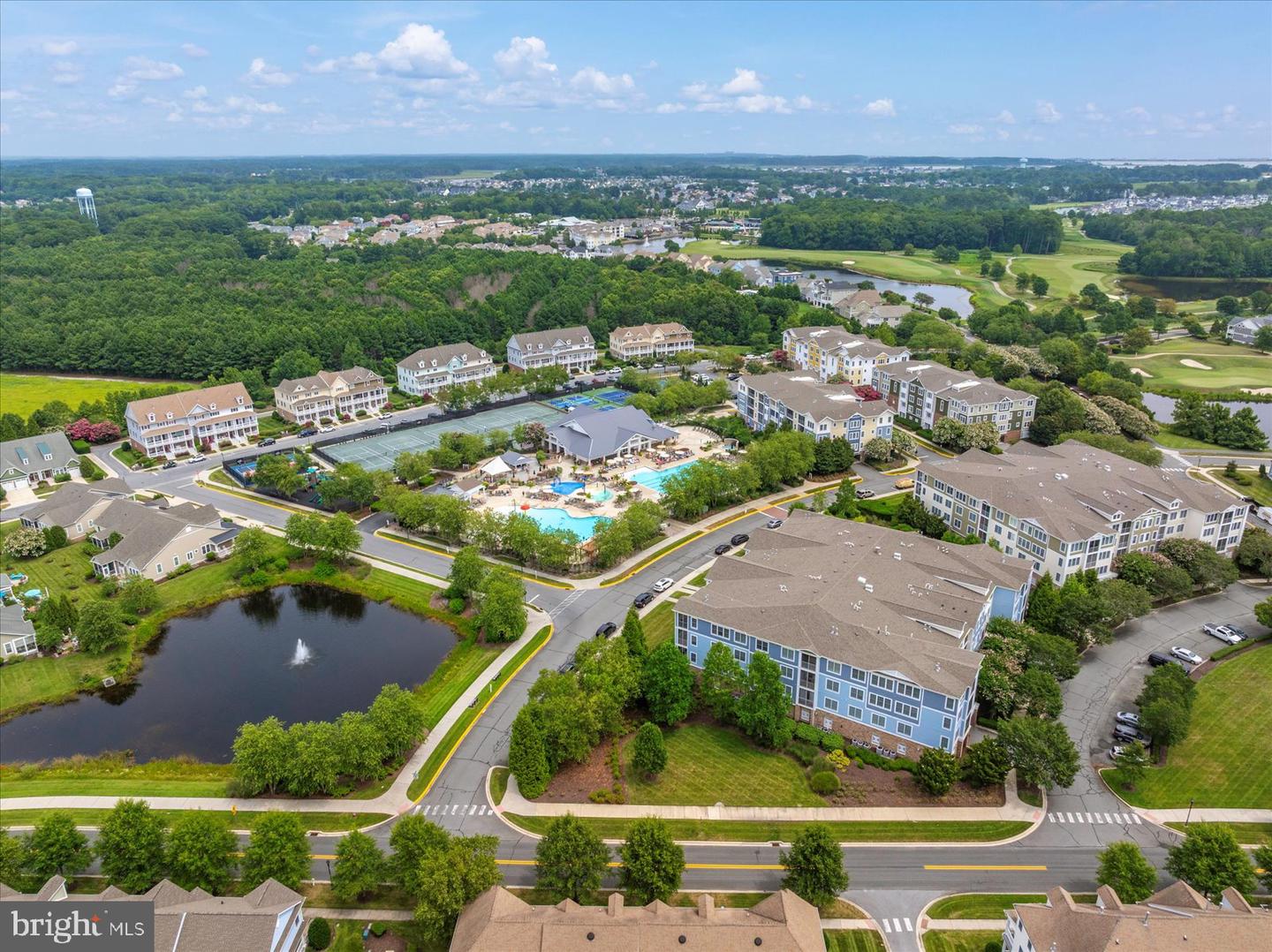31574 Winterberry Pkwy #109 Property Photo 122