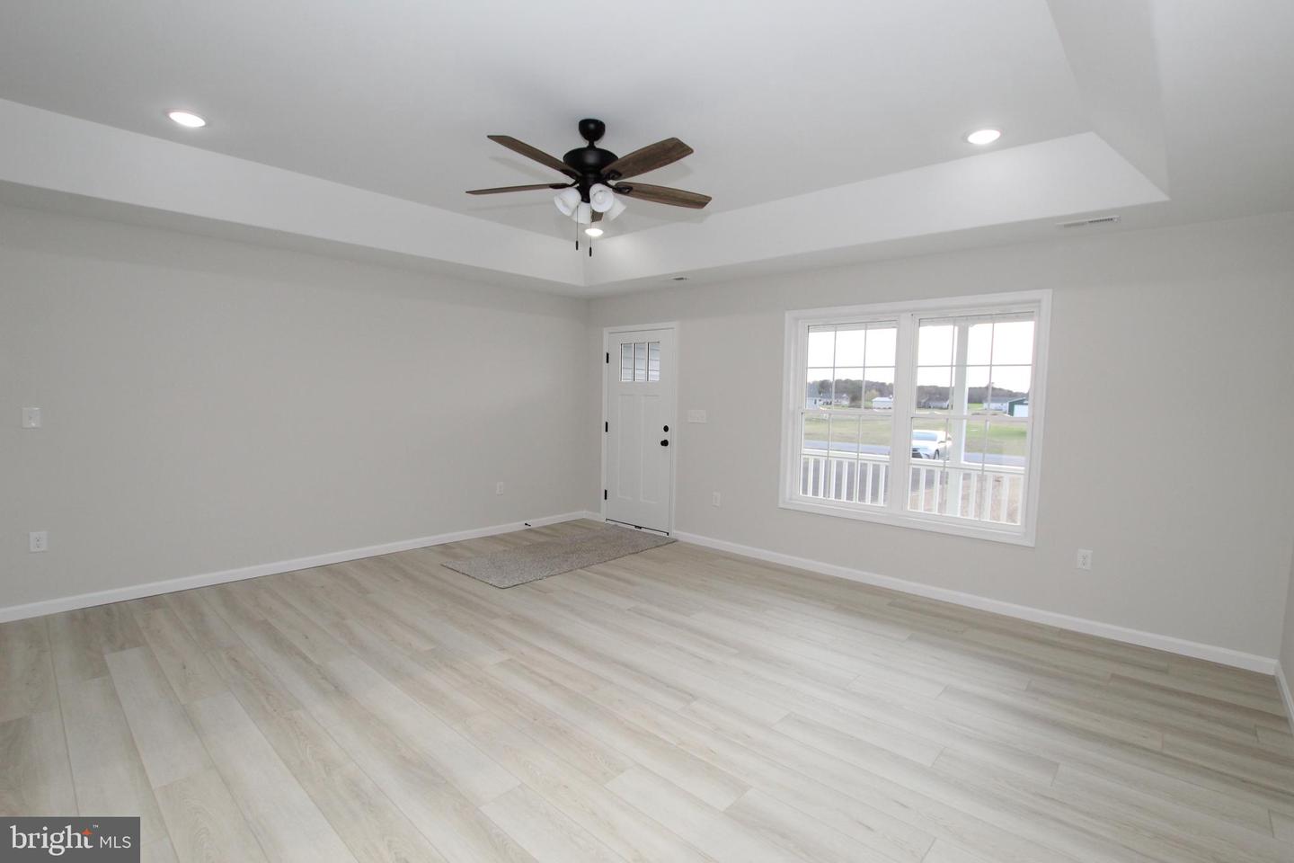 26615 Blue Hen Ln #lot 27 Property Photo 2
