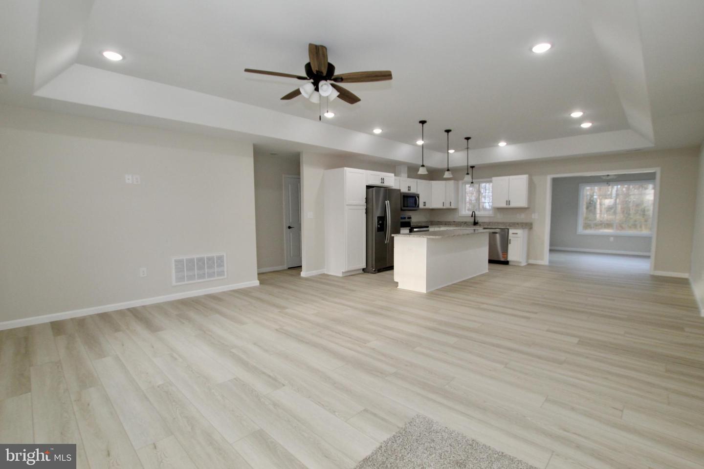 26615 Blue Hen Ln #lot 27 Property Photo 3