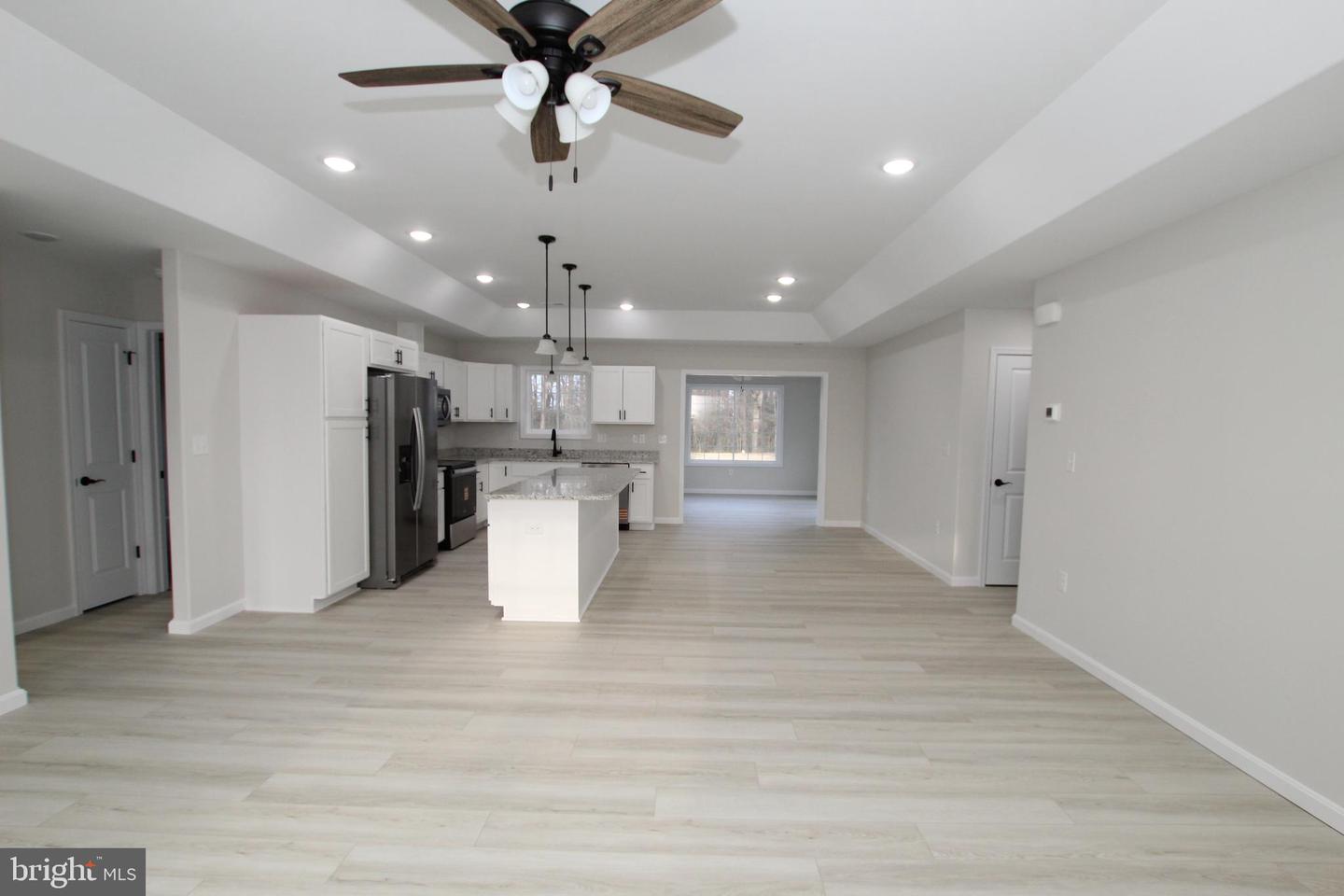 26615 Blue Hen Ln #lot 27 Property Photo 4