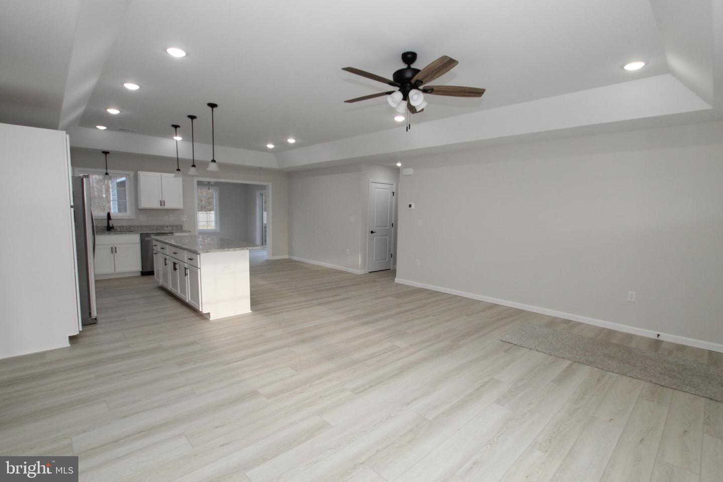 26615 Blue Hen Ln #lot 27 Property Photo 5
