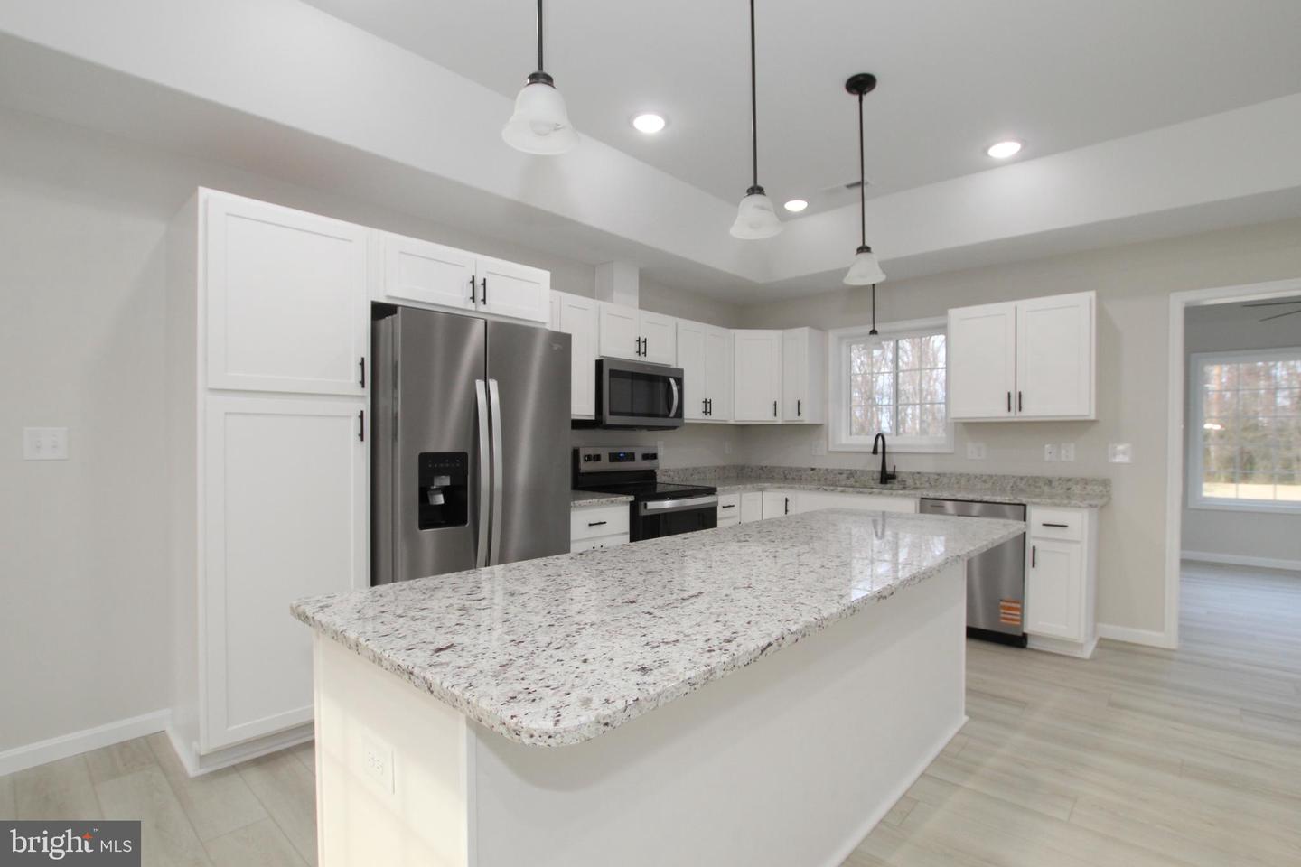 26615 Blue Hen Ln #lot 27 Property Photo 6