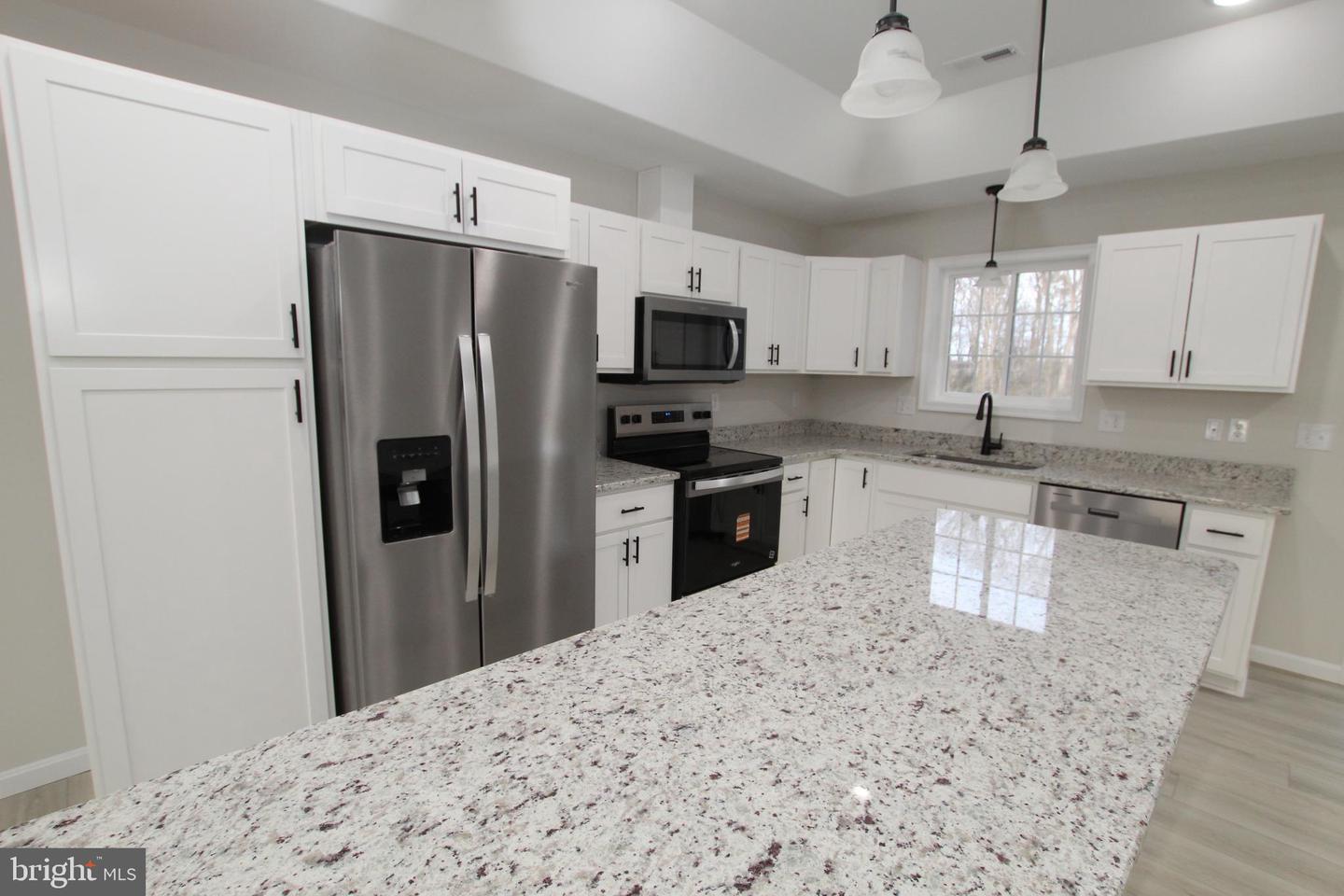 26615 Blue Hen Ln #lot 27 Property Photo 7