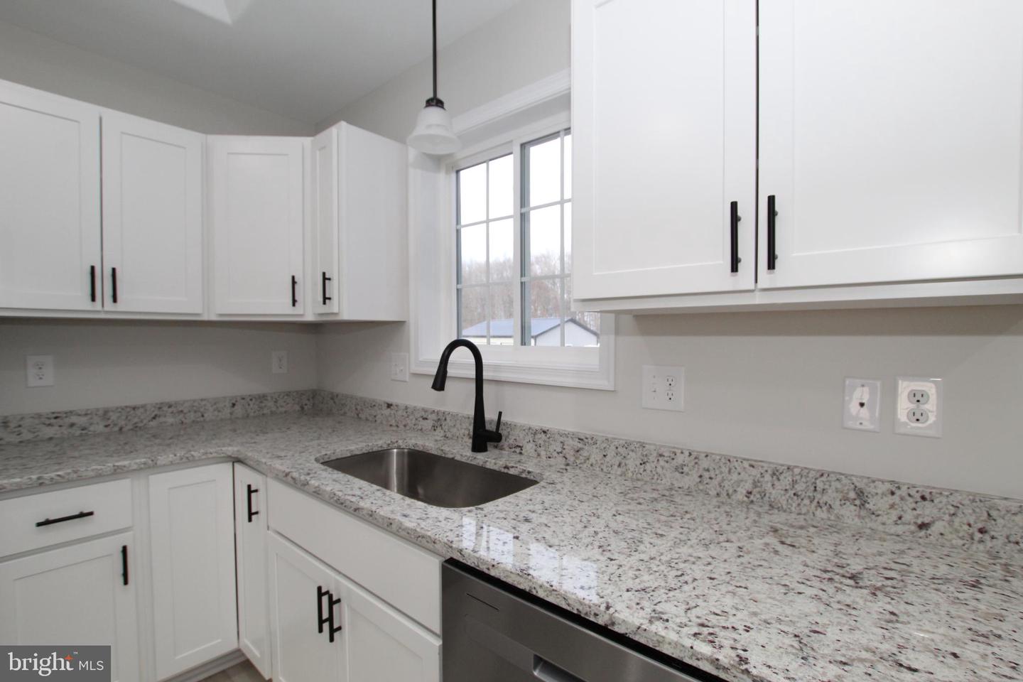 26615 Blue Hen Ln #lot 27 Property Photo 8
