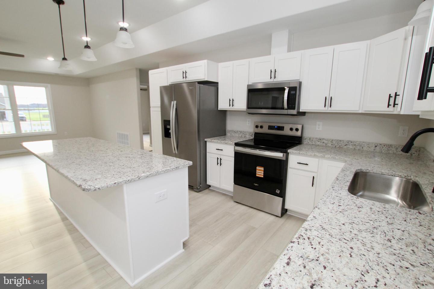 26615 Blue Hen Ln #lot 27 Property Photo 9