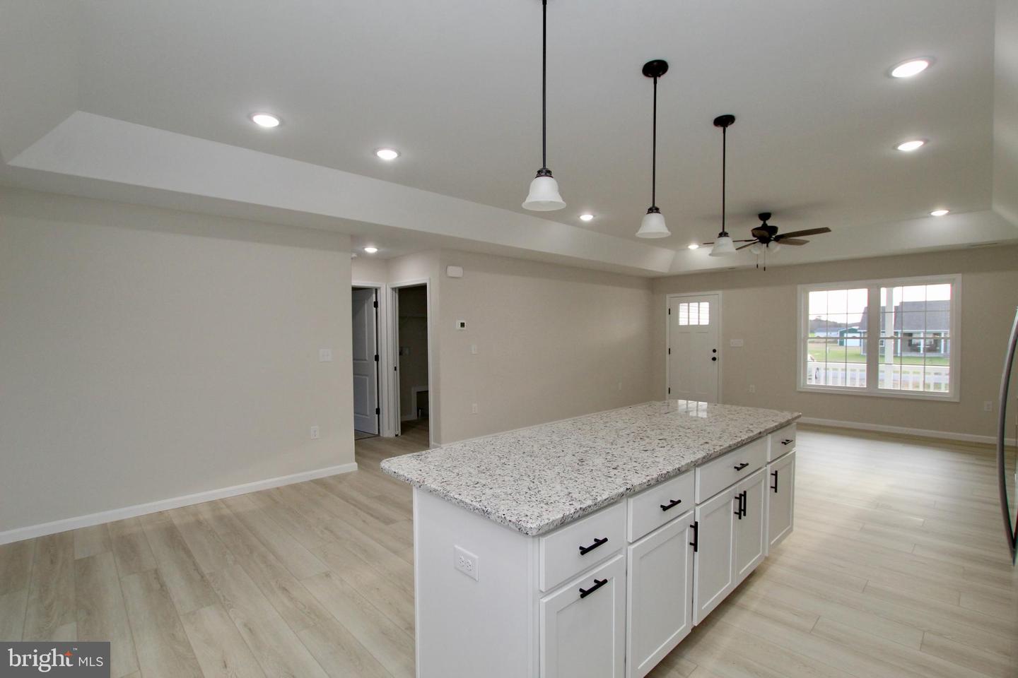 26615 Blue Hen Ln #lot 27 Property Photo 10