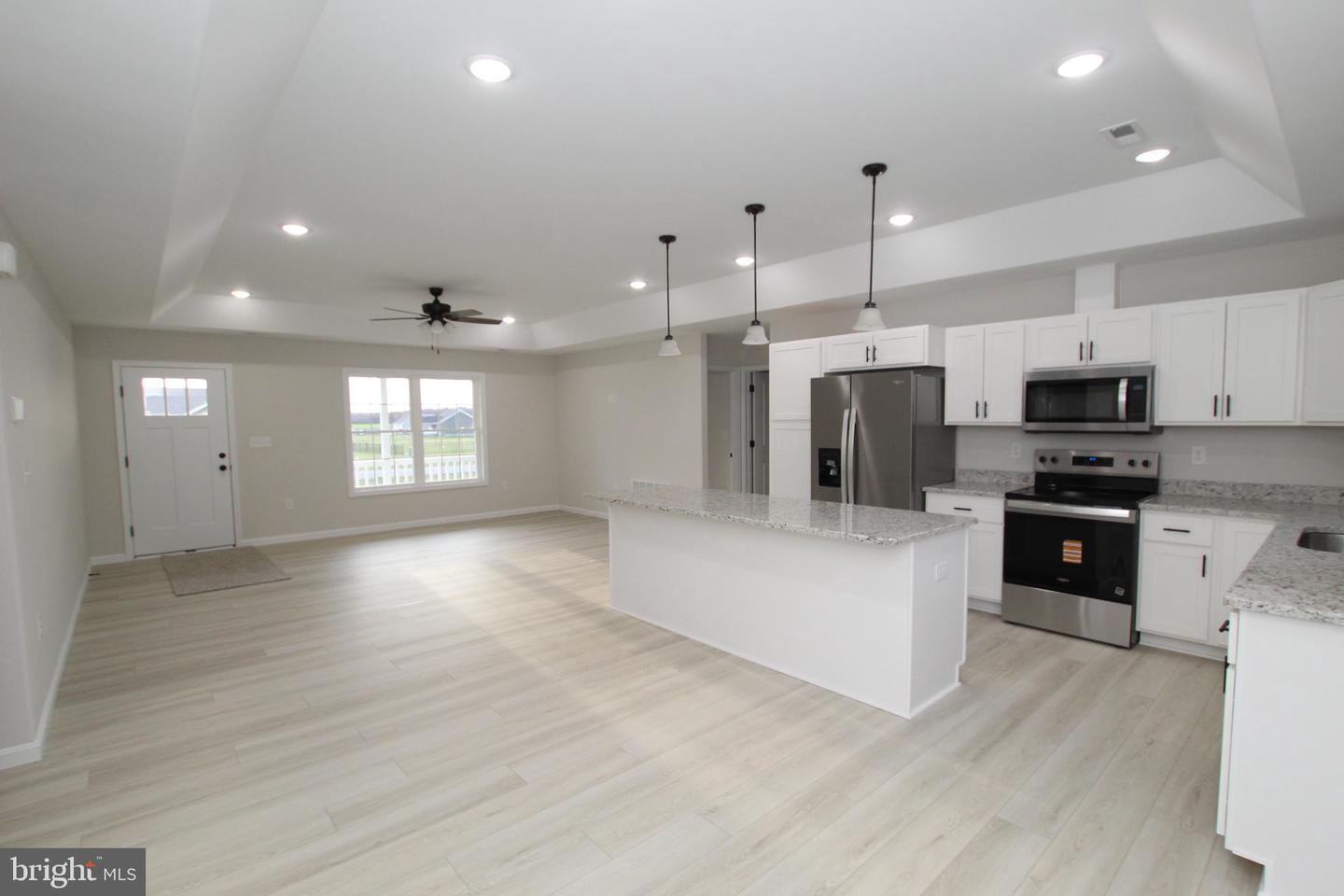 26615 Blue Hen Ln #lot 27 Property Photo 11