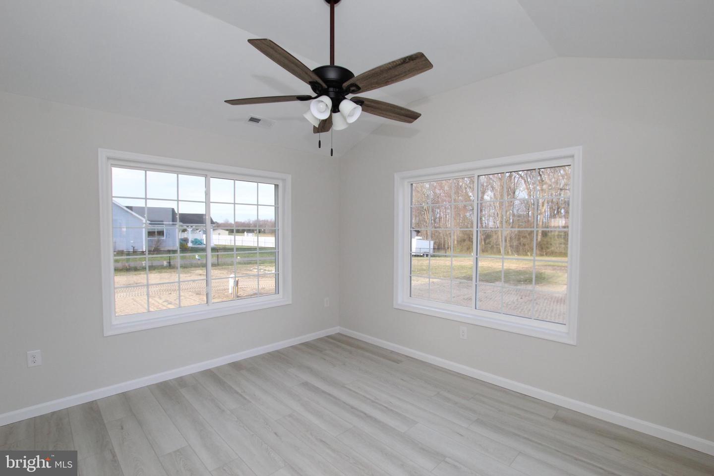 26615 Blue Hen Ln #lot 27 Property Photo 12