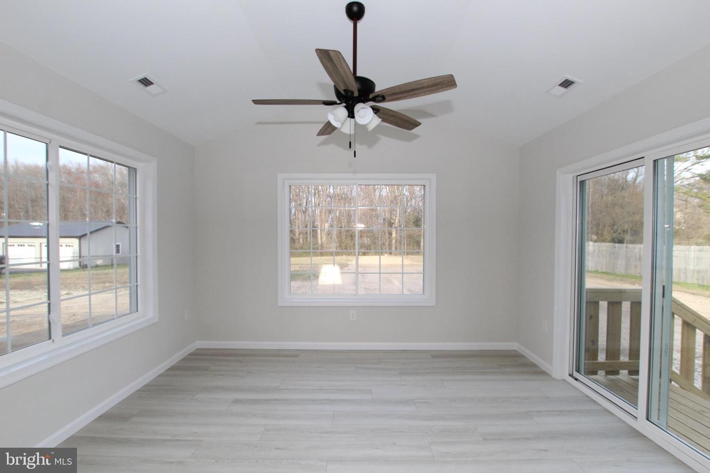 26615 Blue Hen Ln #lot 27 Property Photo 13