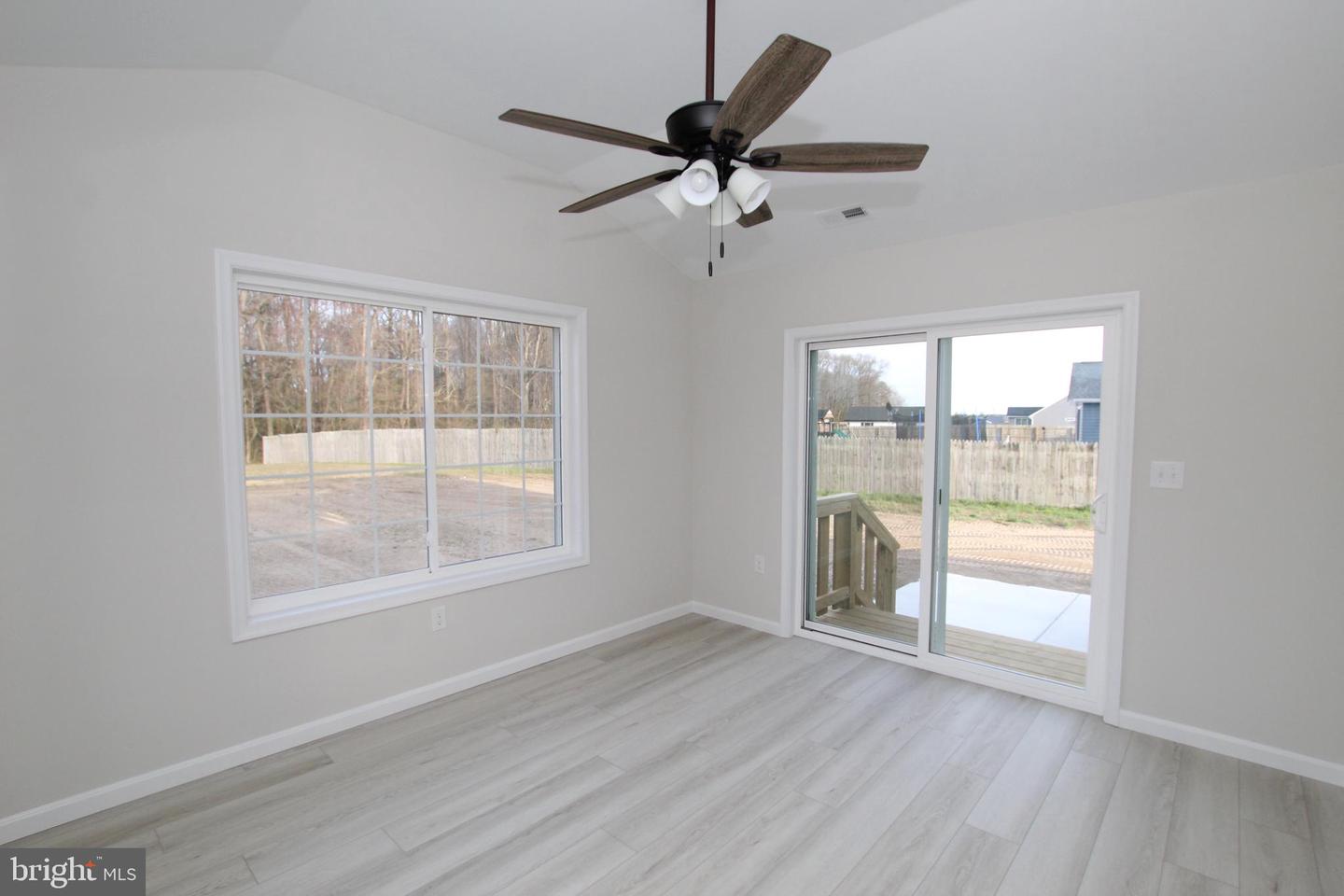 26615 Blue Hen Ln #lot 27 Property Photo 14