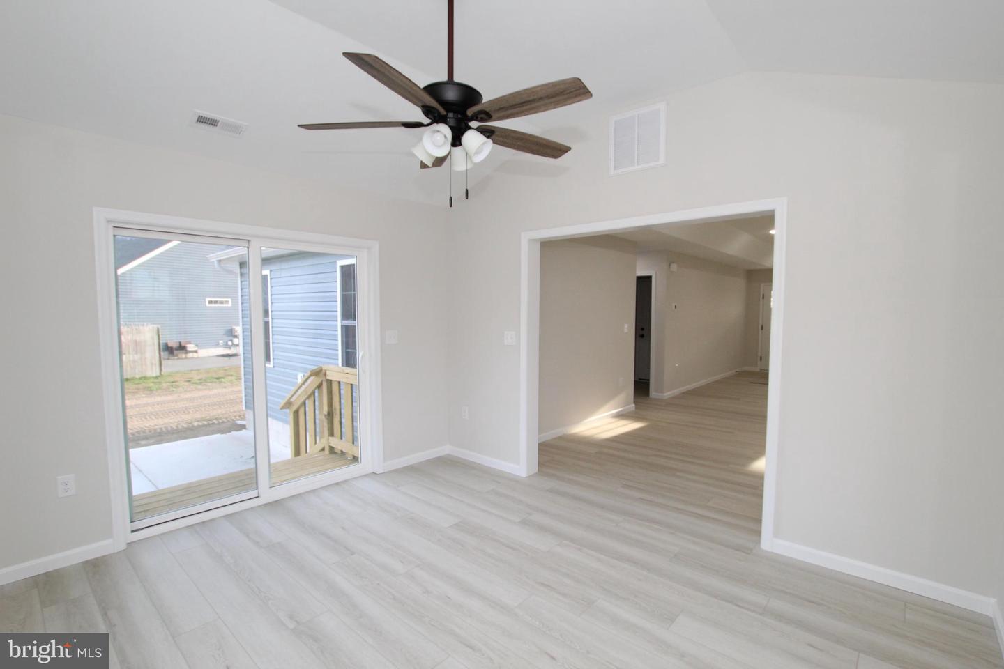 26615 Blue Hen Ln #lot 27 Property Photo 15