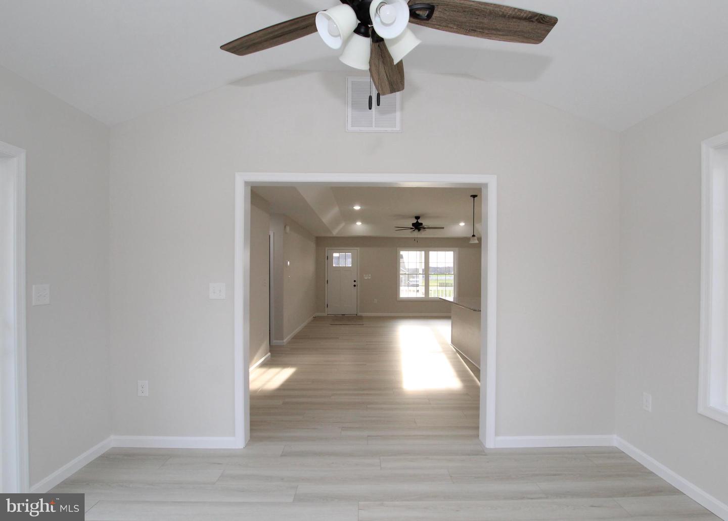 26615 Blue Hen Ln #lot 27 Property Photo 16