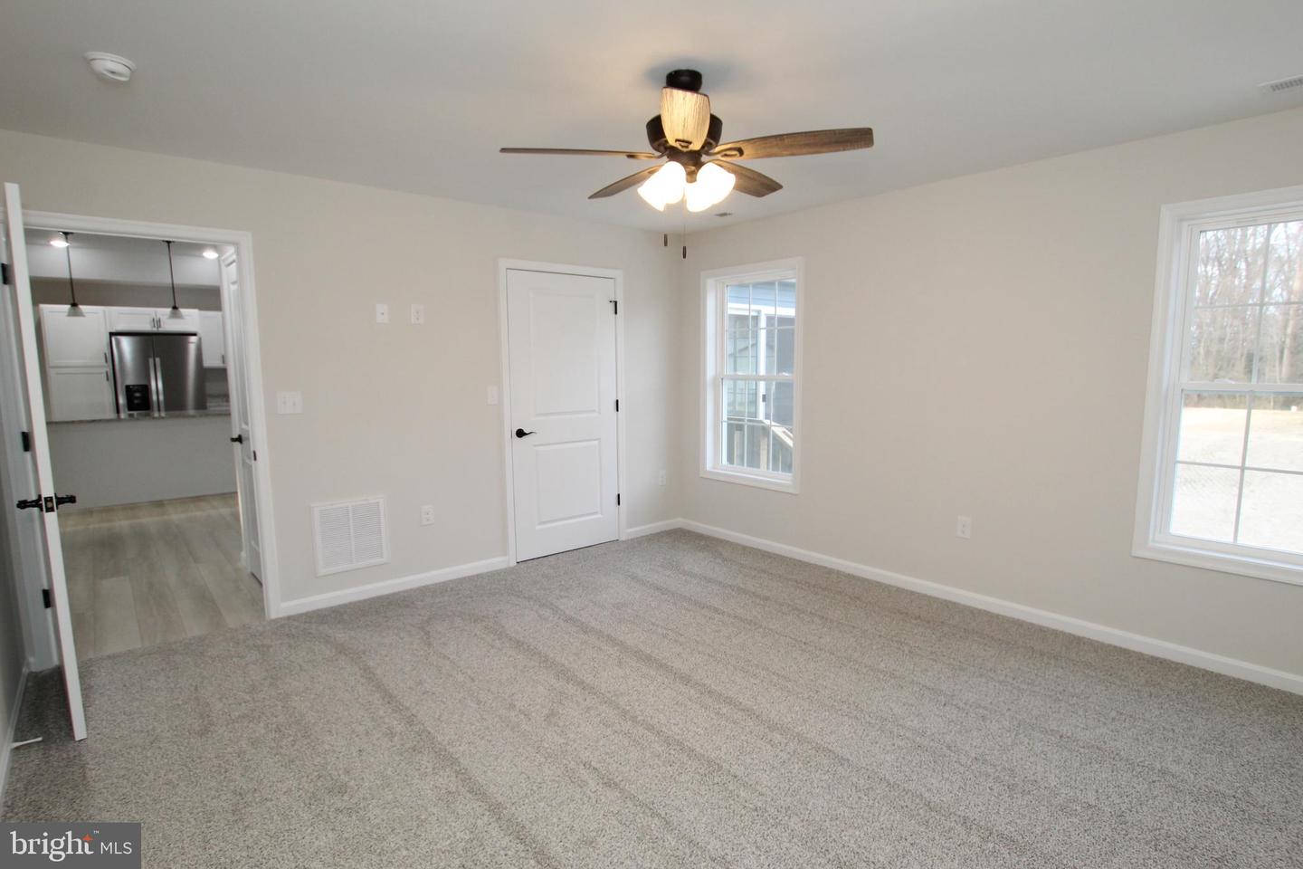 26615 Blue Hen Ln #lot 27 Property Photo 17