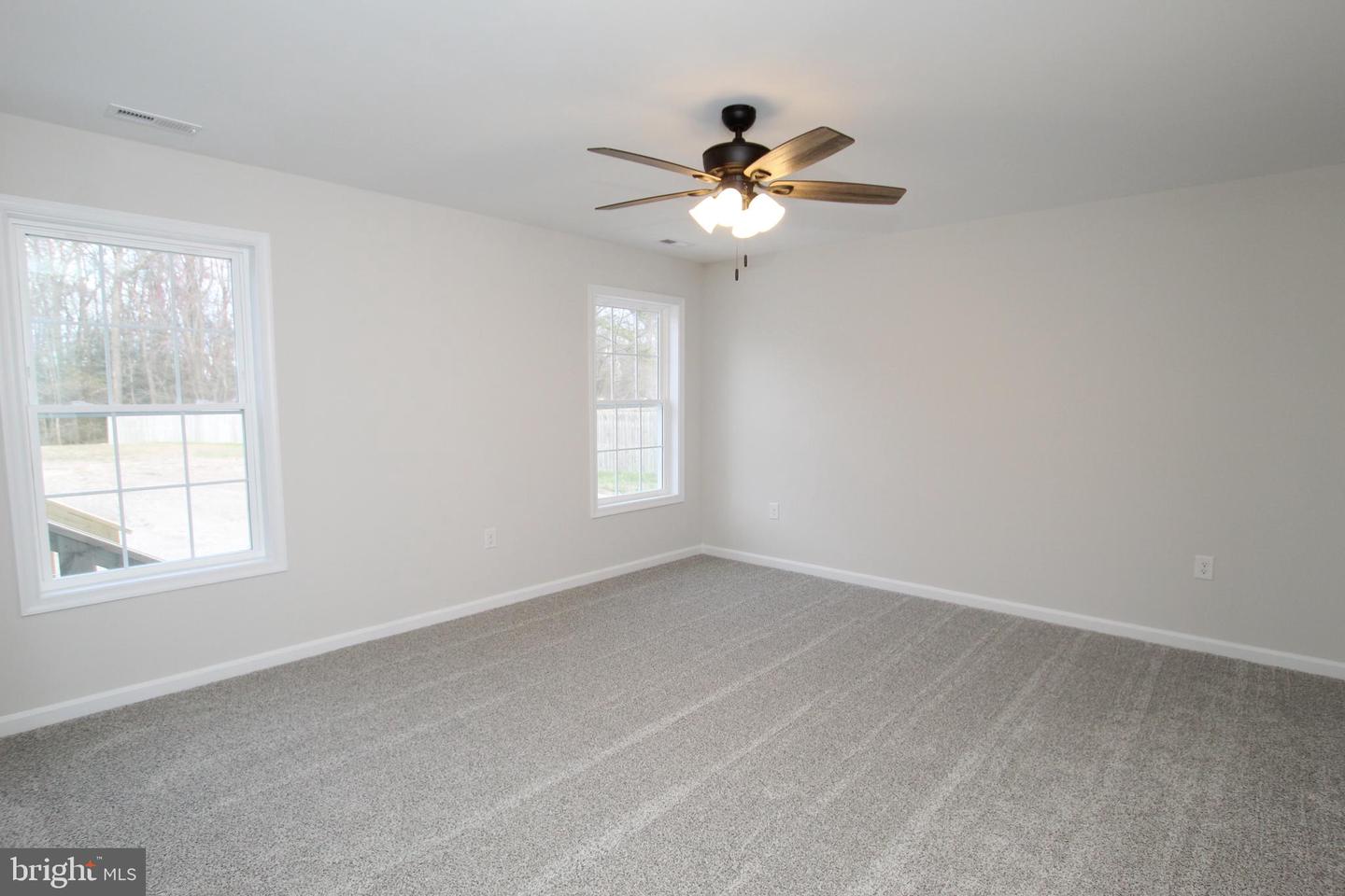 26615 Blue Hen Ln #lot 27 Property Photo 18